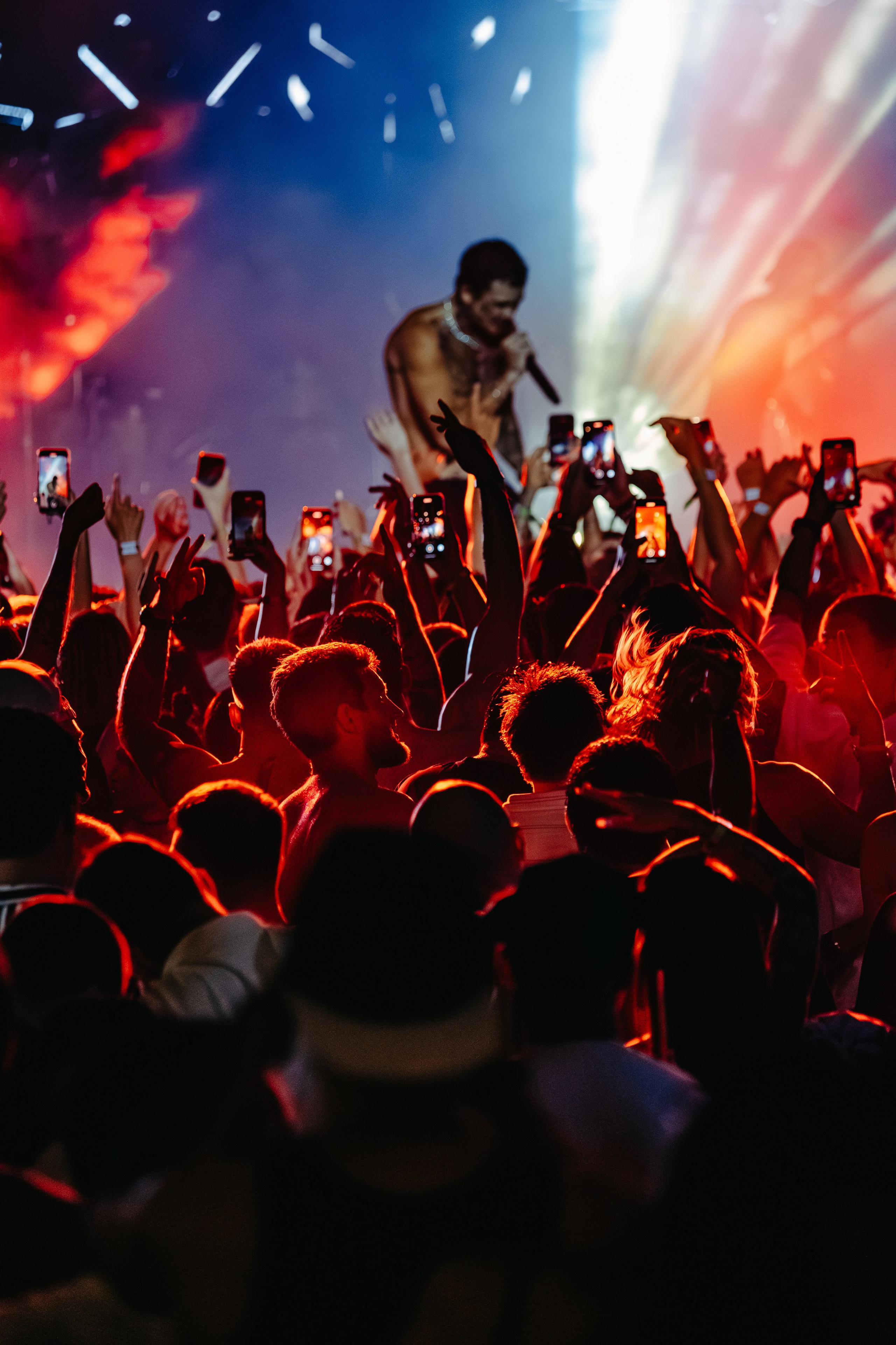 Репортажная съемка — портфолио фотографа на Бали. Профессиональный фотограф Нурмиева Вероника