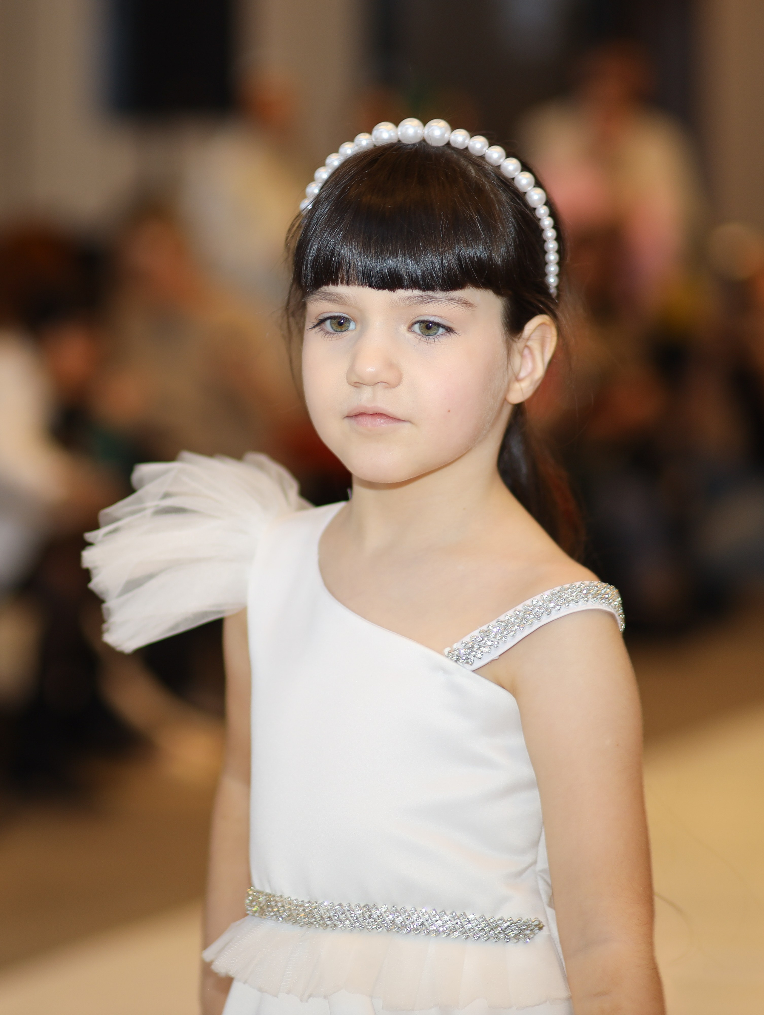 Фешен Ёлка 2024-2025. Little_Princess.38