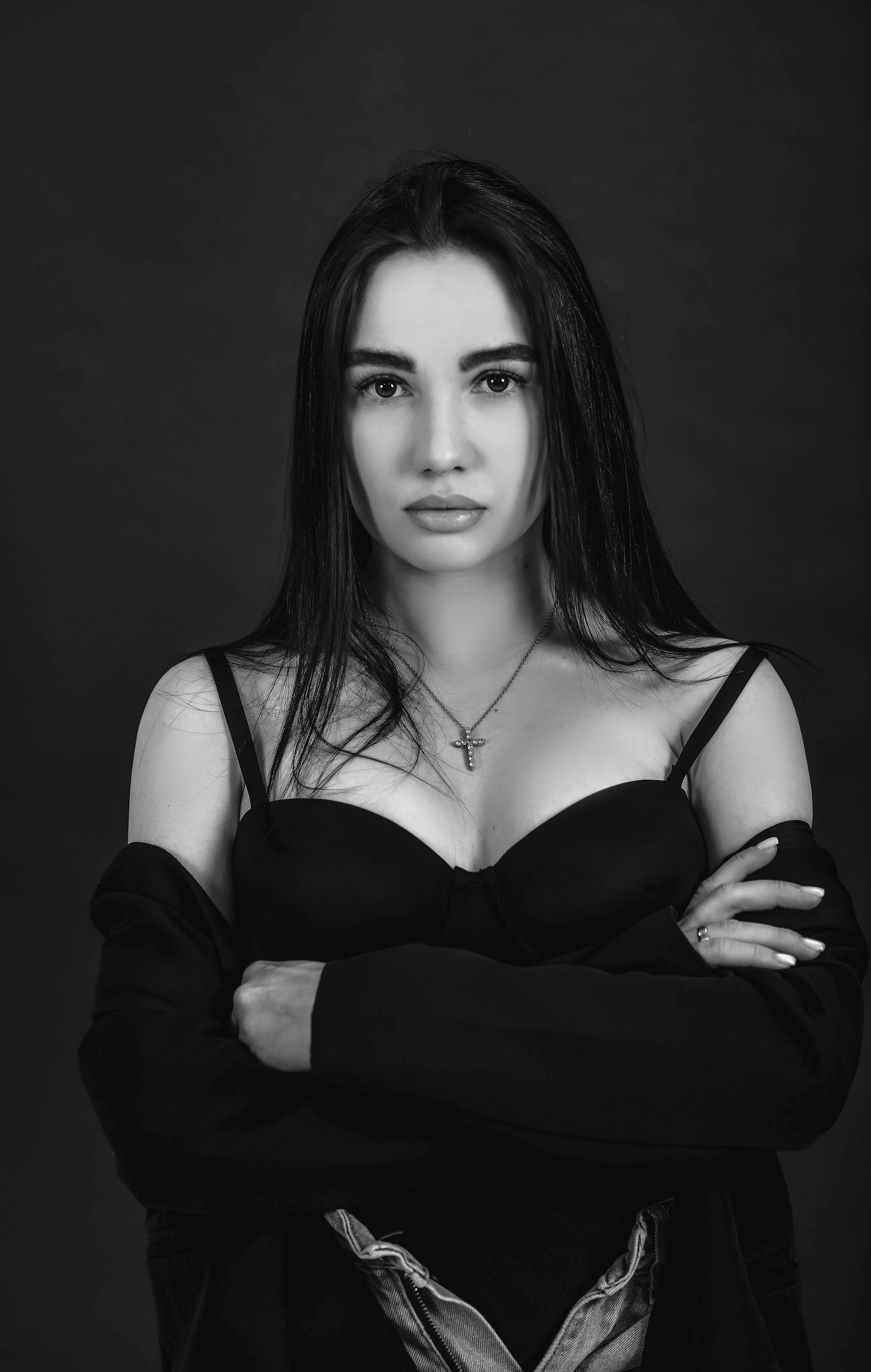 Лена. Семейный и детский фотограф Татьяна Перевалова