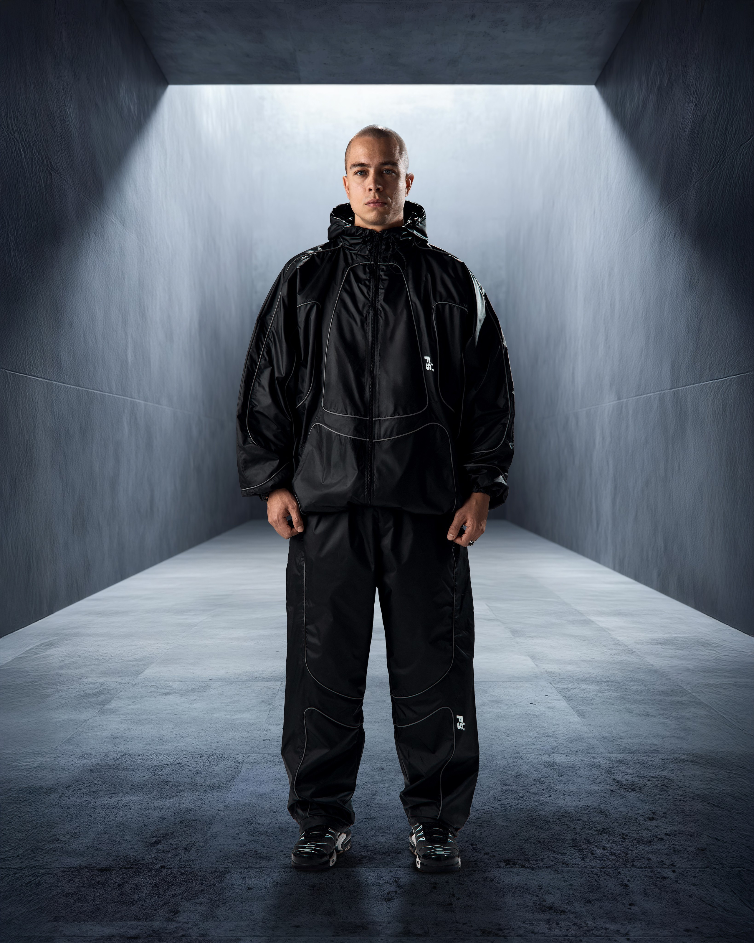 Фотограф и видеограф в Санкт-Петербурге Эльнара Екимова