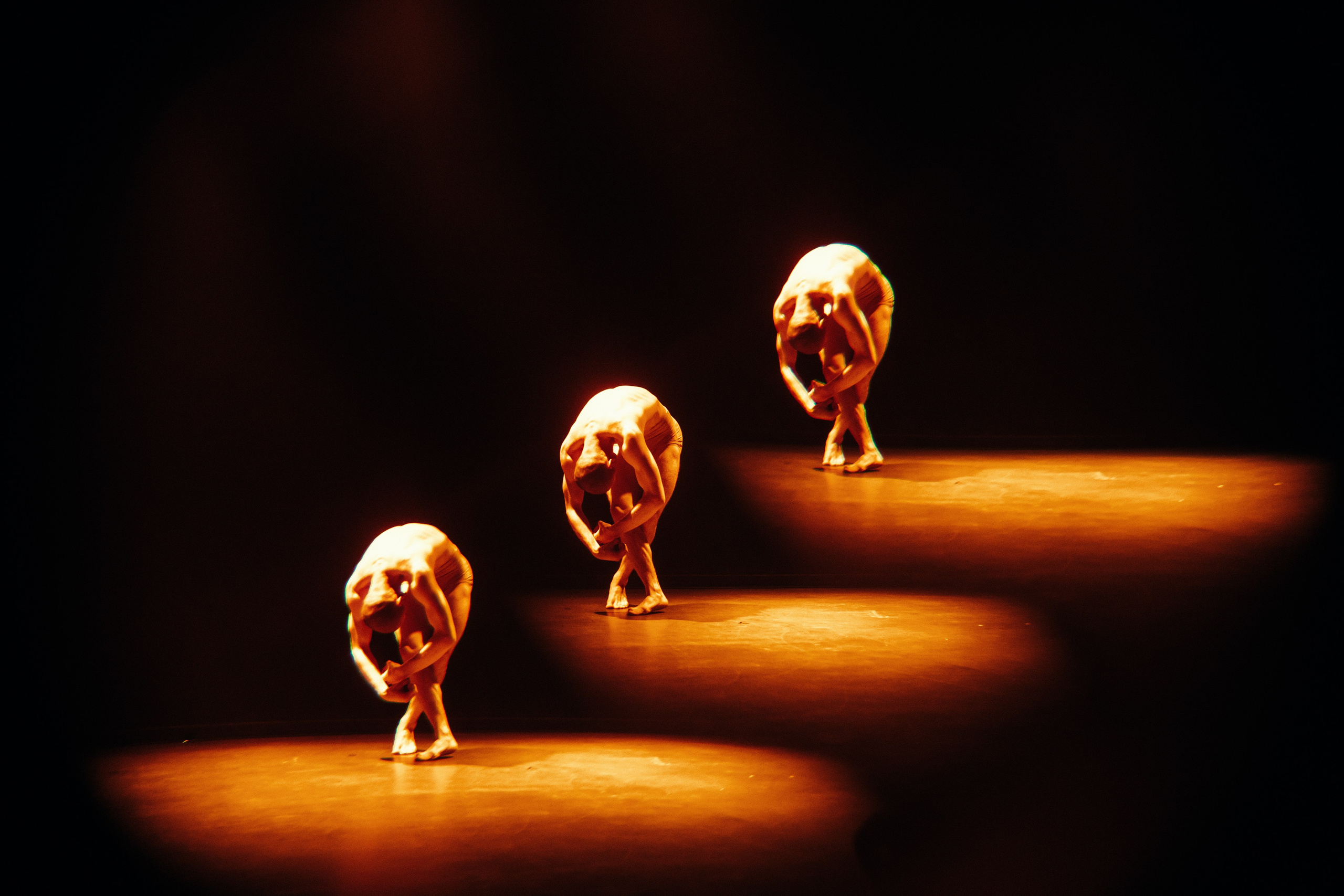 Нэрсэдэр. Главная