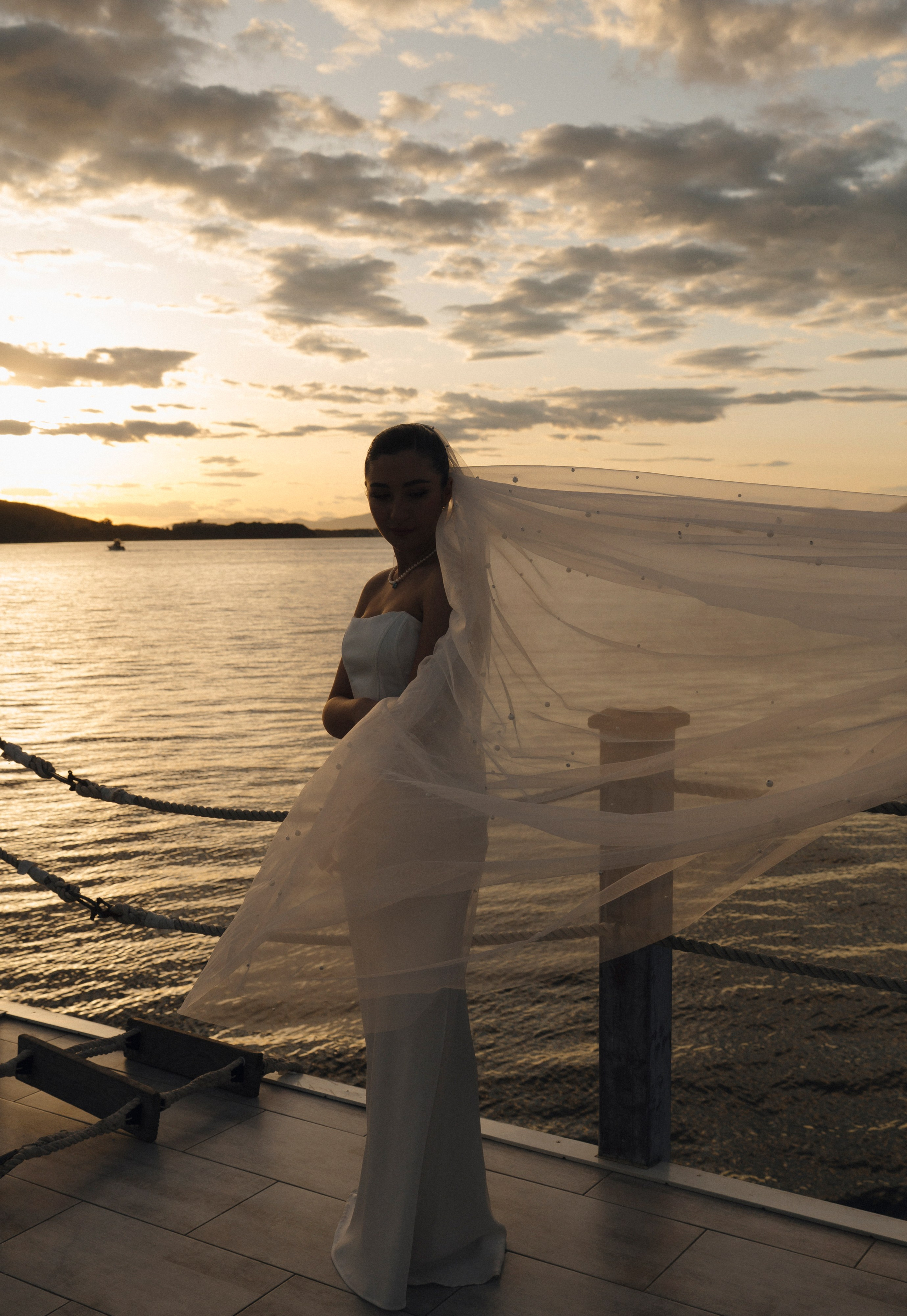 26.09.2025. Свадебный фотограф во Владивостоке Гарагуля Игорь