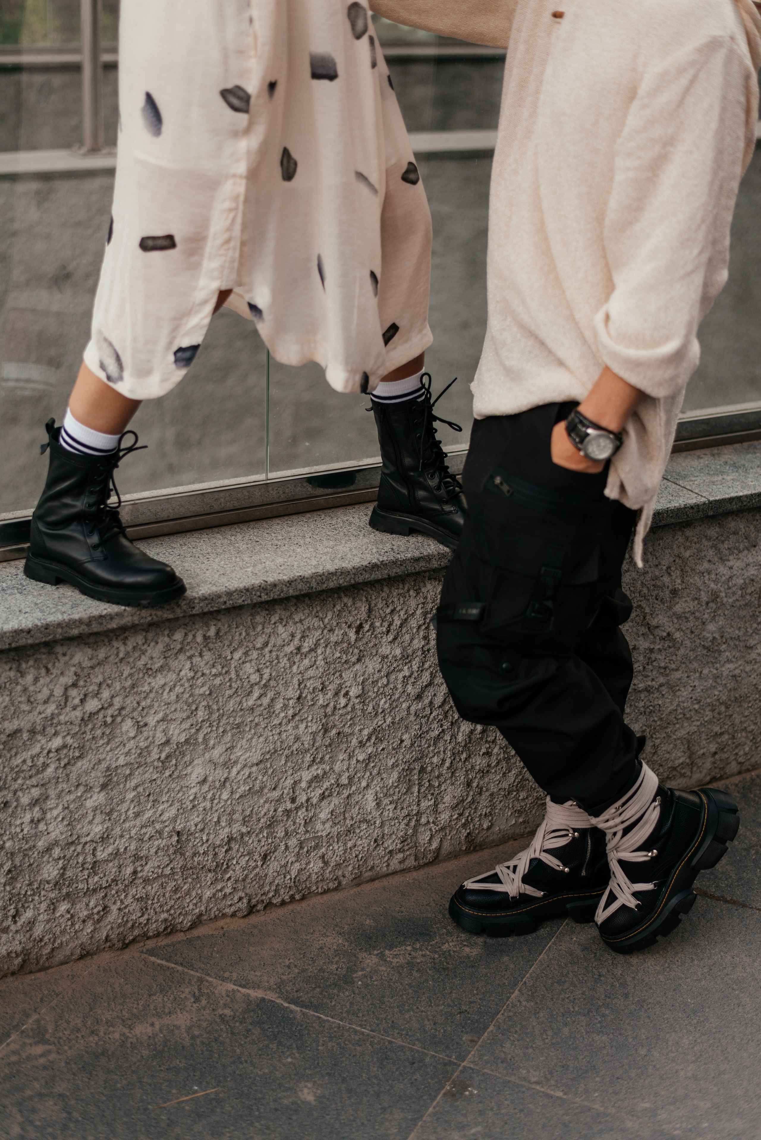 Г&В. Мария Яровая фотограф Хабаровск