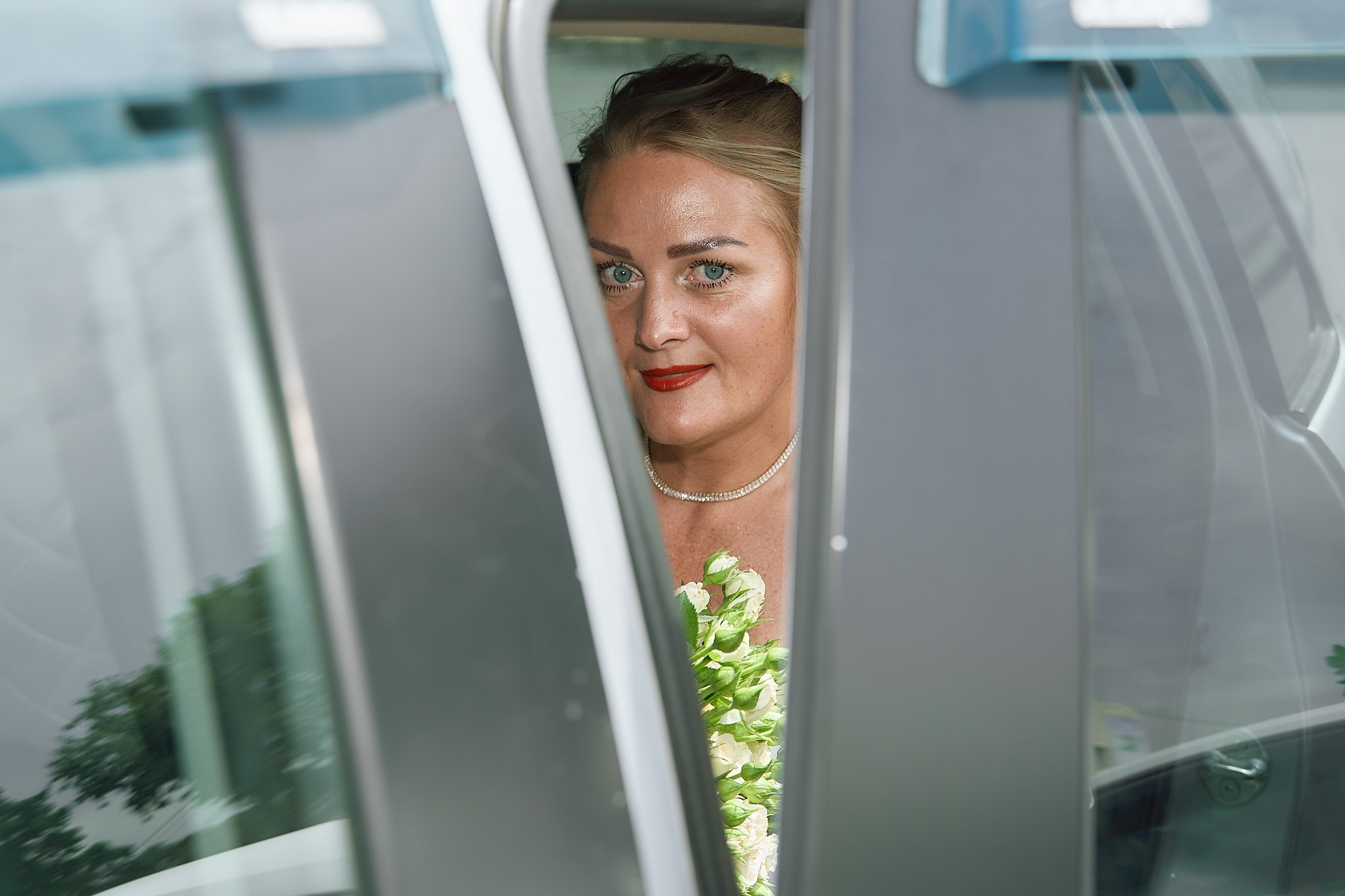 Свадьба Александра и Юлии. Петр Ступень. Свадебное, семейное фото и видео. Москва. Краснодар