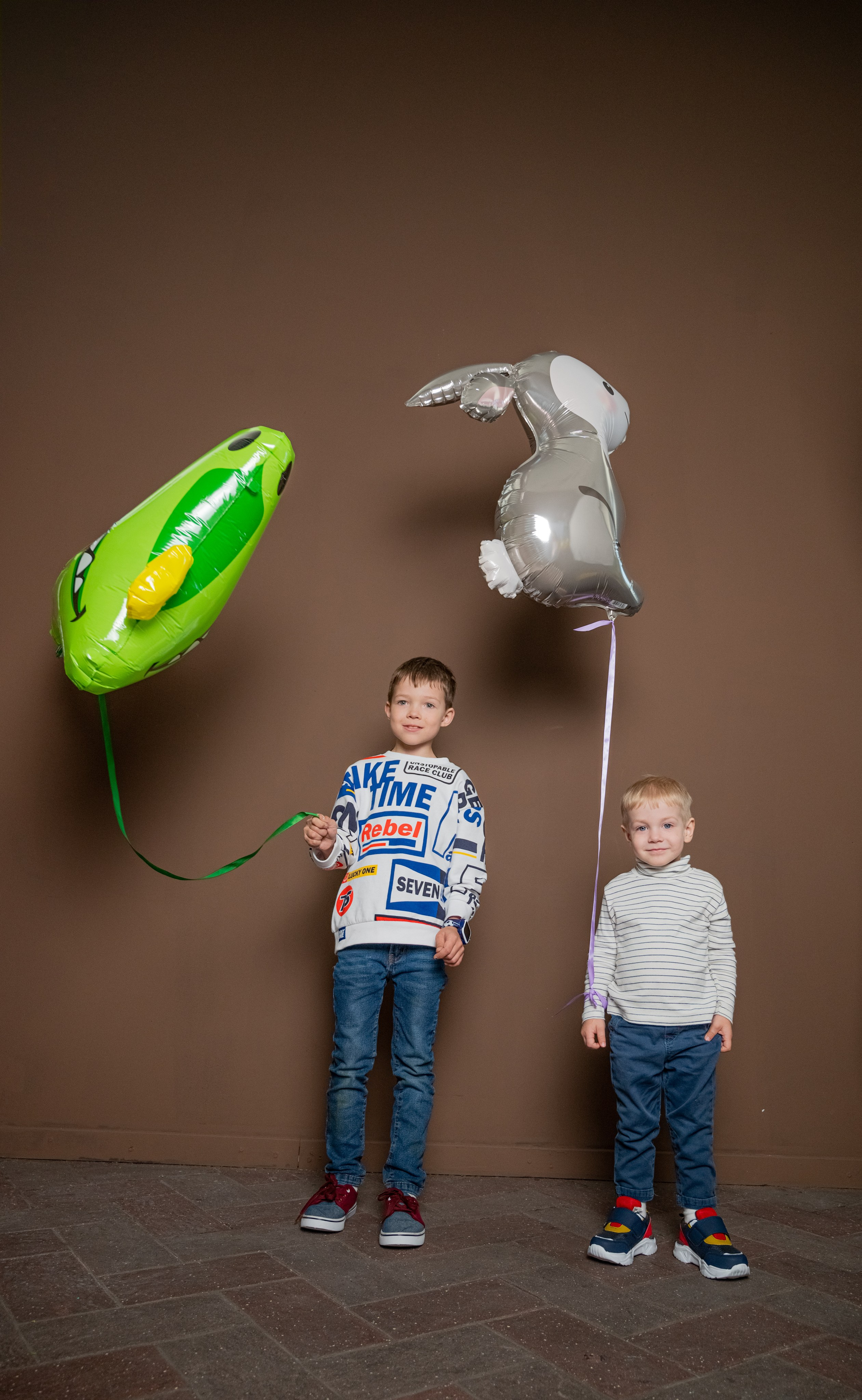 Студийные фотосессии. Свадебный и семейный фотограф Екатерина Пушан. Москва, Балашиха, Железнодорожный, Солнечногорск