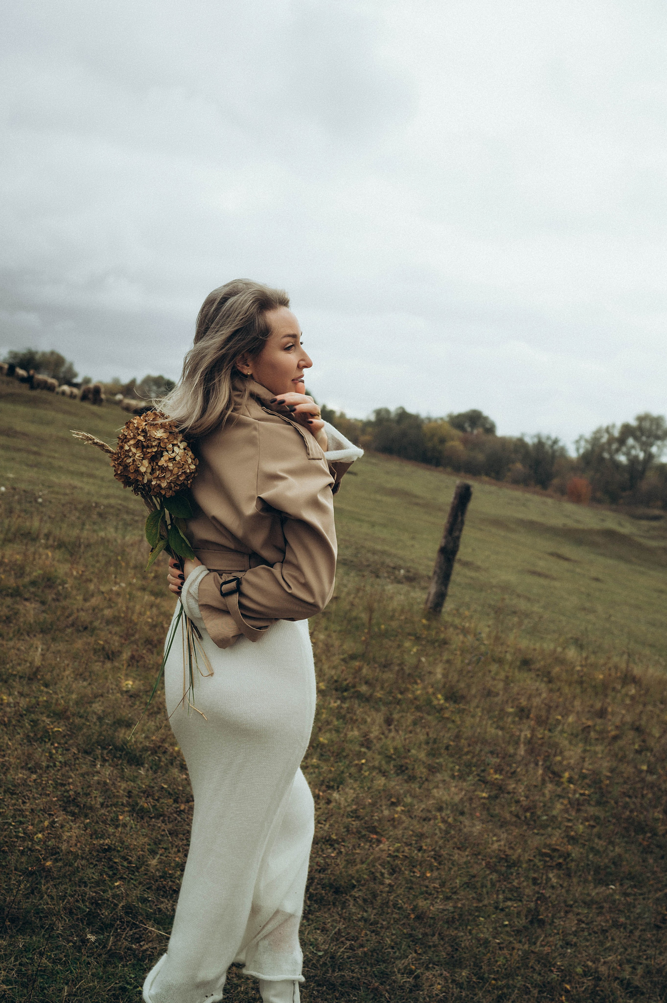 Alina. Семейный и детский фотограф в Белгороде Ольга Сорока