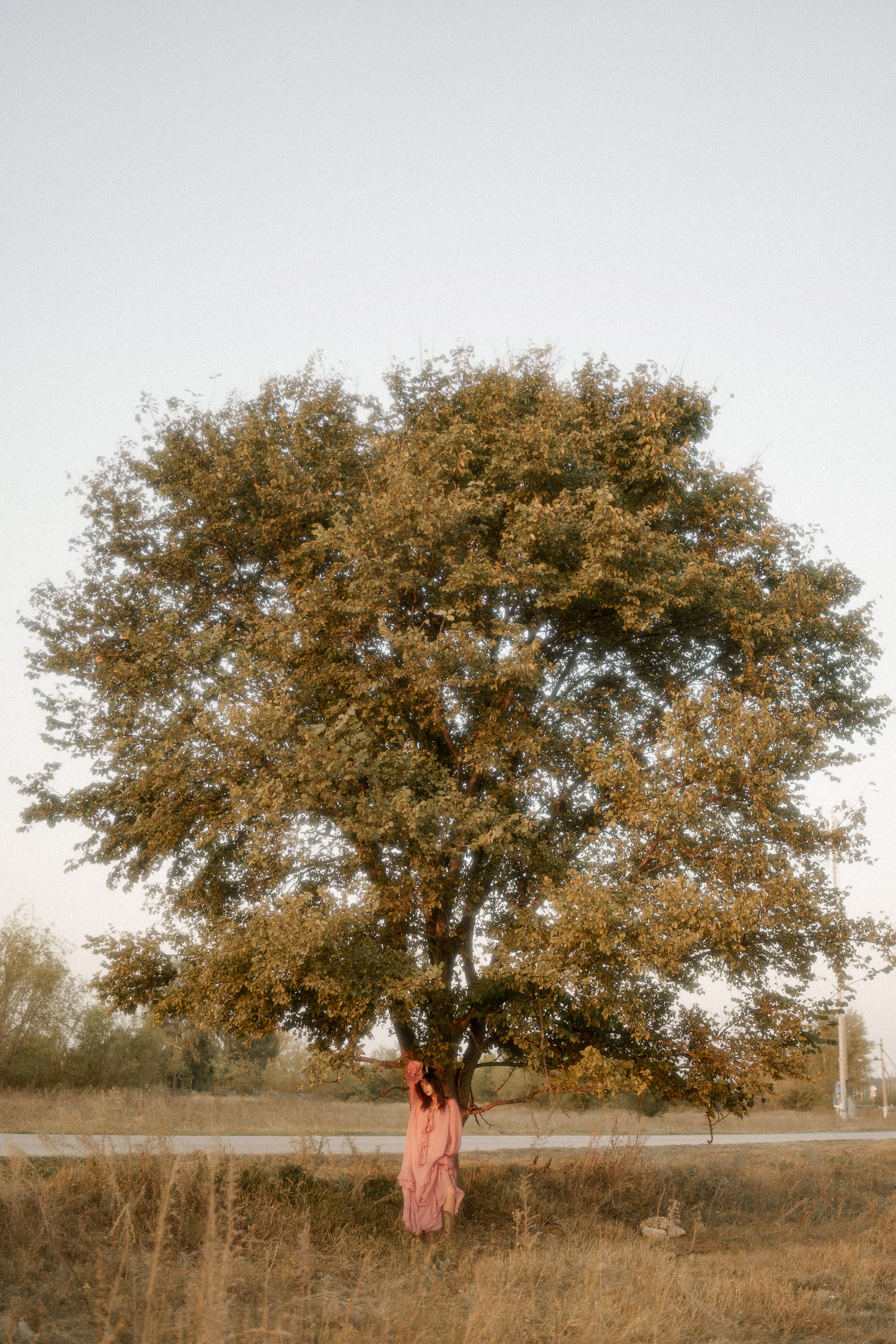 Ветер в волосах. Свадебный фотограф Марина Бобкова в Липецке, Воронеже, Москва