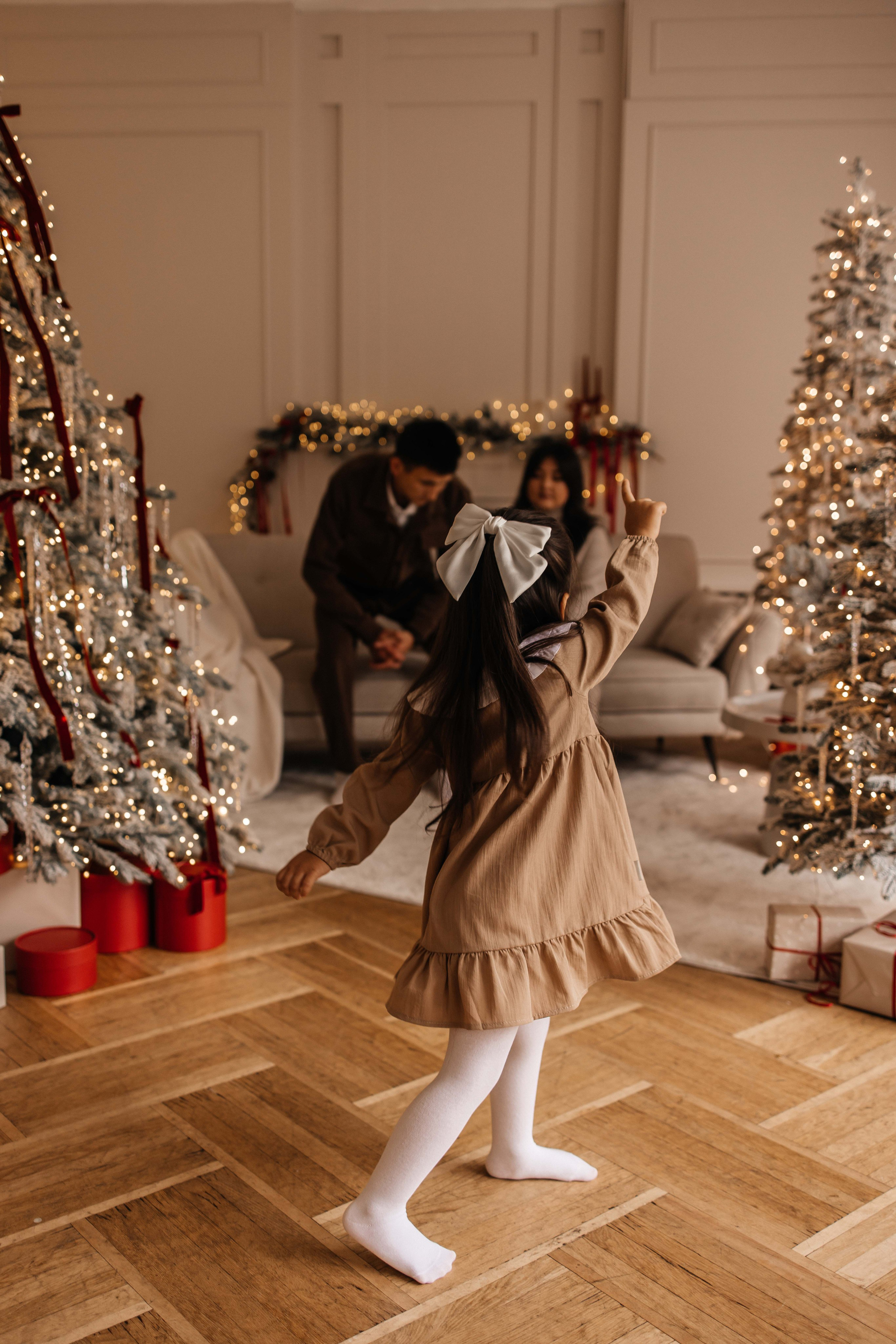 2024-2025. Свадебный и семейный фотограф Яна Стражева. Волгоград, Москва