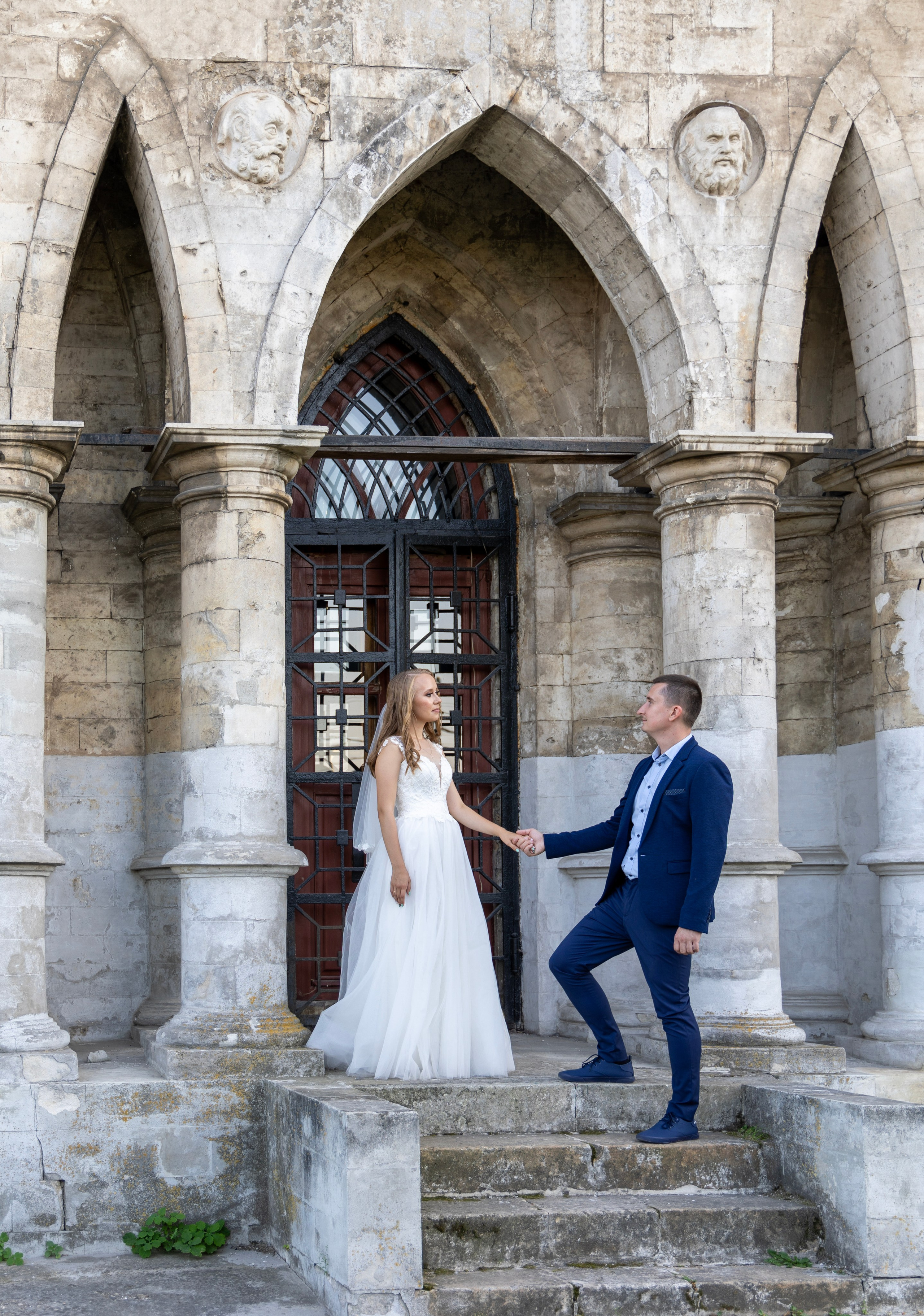 Фотограф Татьяна Марсуверских г. Жуковский, Москва и Мо. Репортажные съёмки, фотосессии, съёмки для маркетплейс. Фотограф для маркетплейсов, фотоуслуги в Жуковском Татьяна Марсуверских