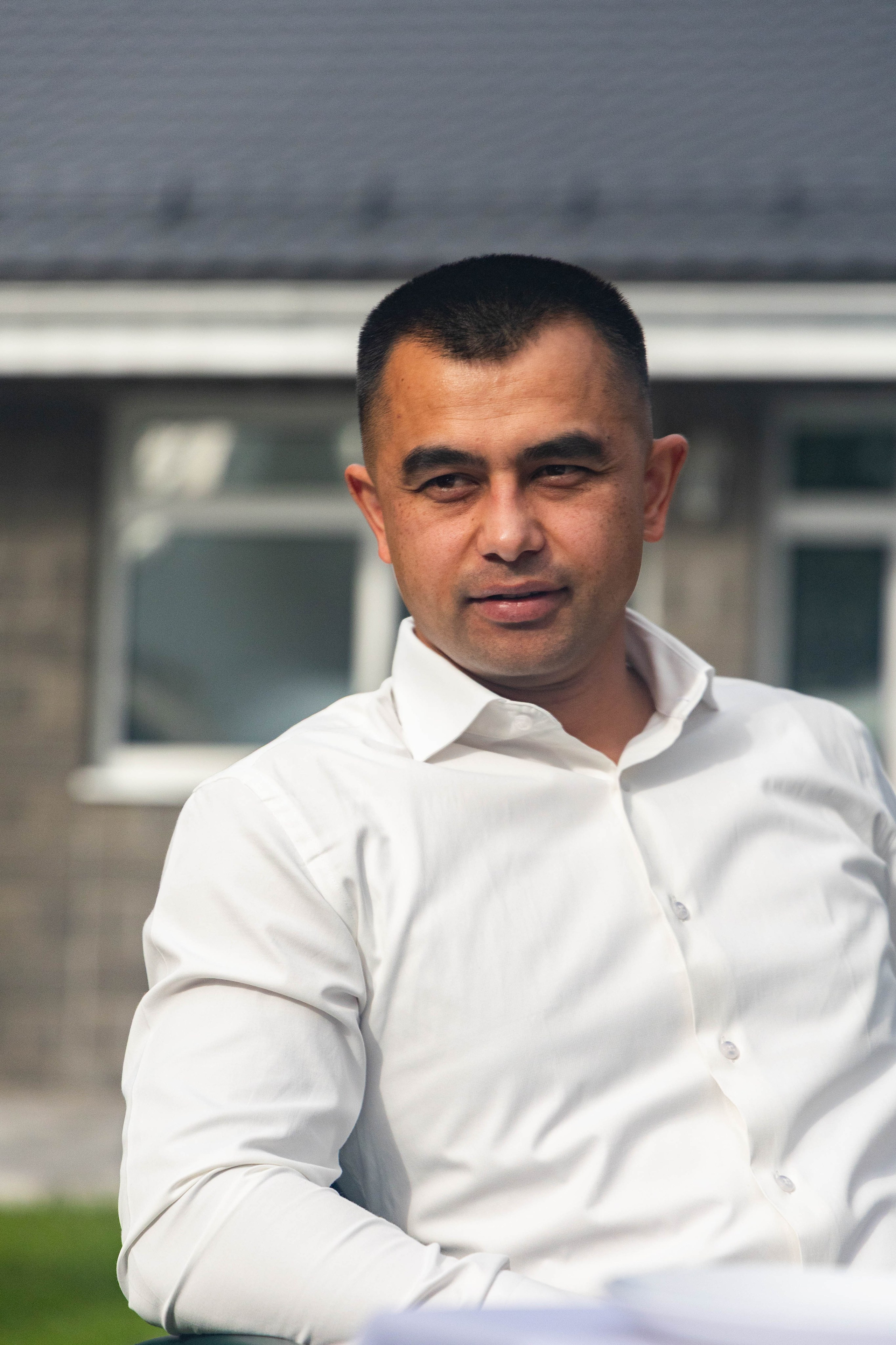 Свадебная фотосессия свадебный фотограф Татьяна Марсуверских свадебная фотопрогулка Москва Жуковский. Фотограф для маркетплейсов, фотоуслуги в Жуковском Татьяна Марсуверских