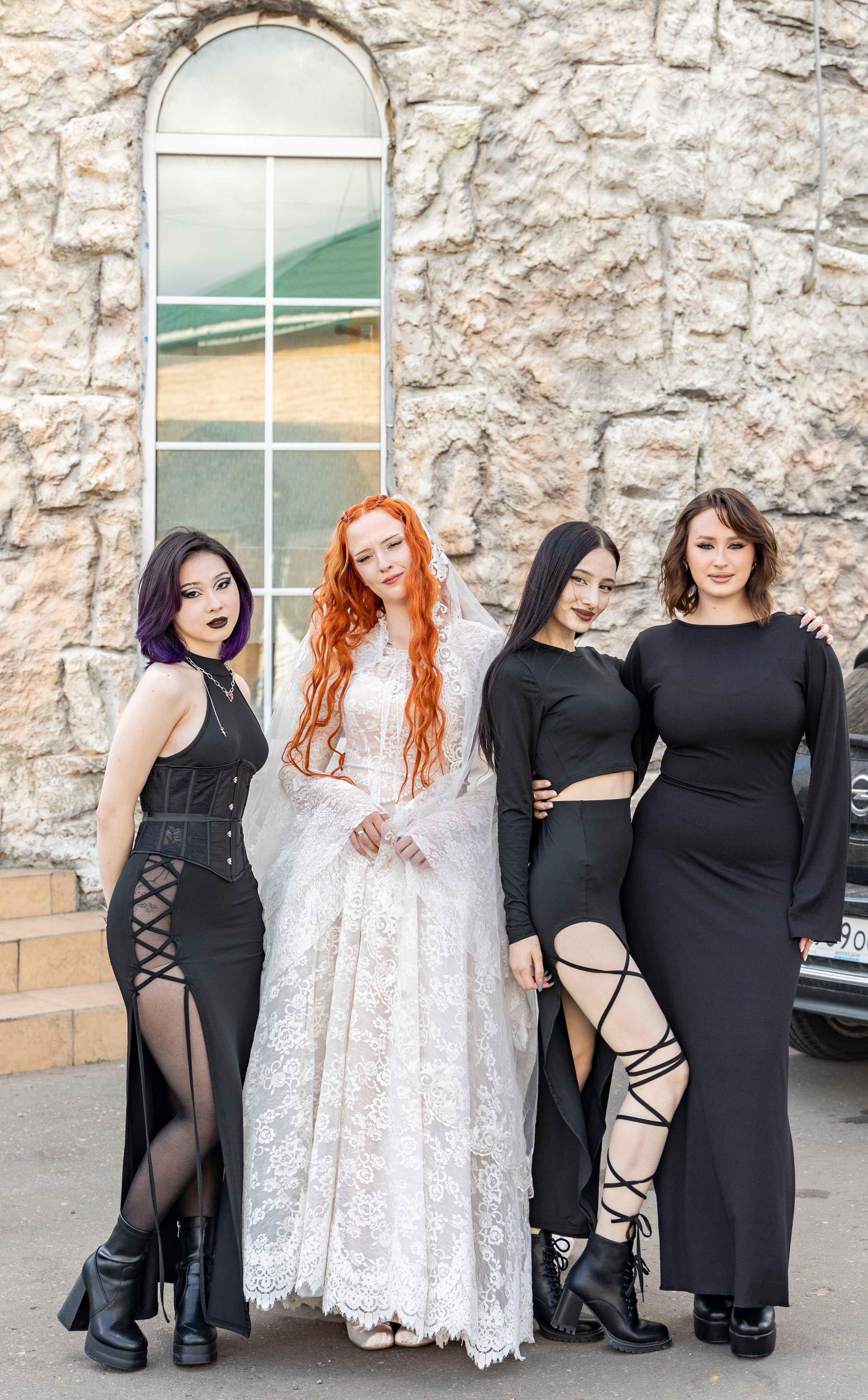 Свадебная фотосессия свадебный фотограф Татьяна Марсуверских свадебная фотопрогулка Москва Жуковский. Фотограф для маркетплейсов, фотоуслуги в Жуковском Татьяна Марсуверских