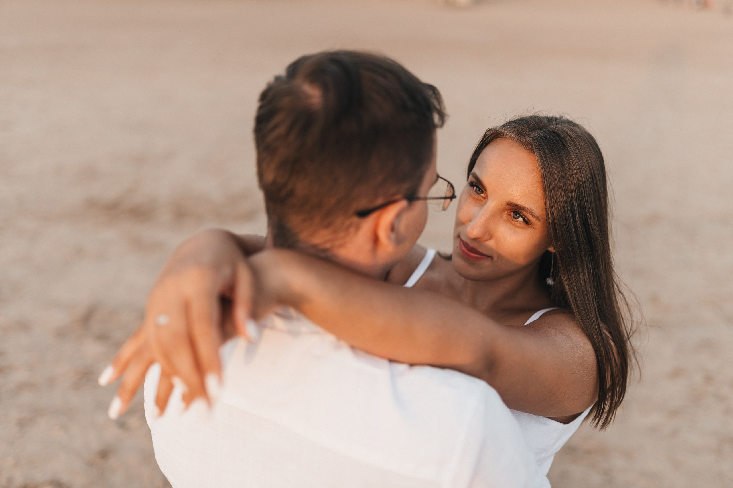 Максим и Алёна. Свадебный и семейный фотограф в Санкт-Петербурге Александр Озеров