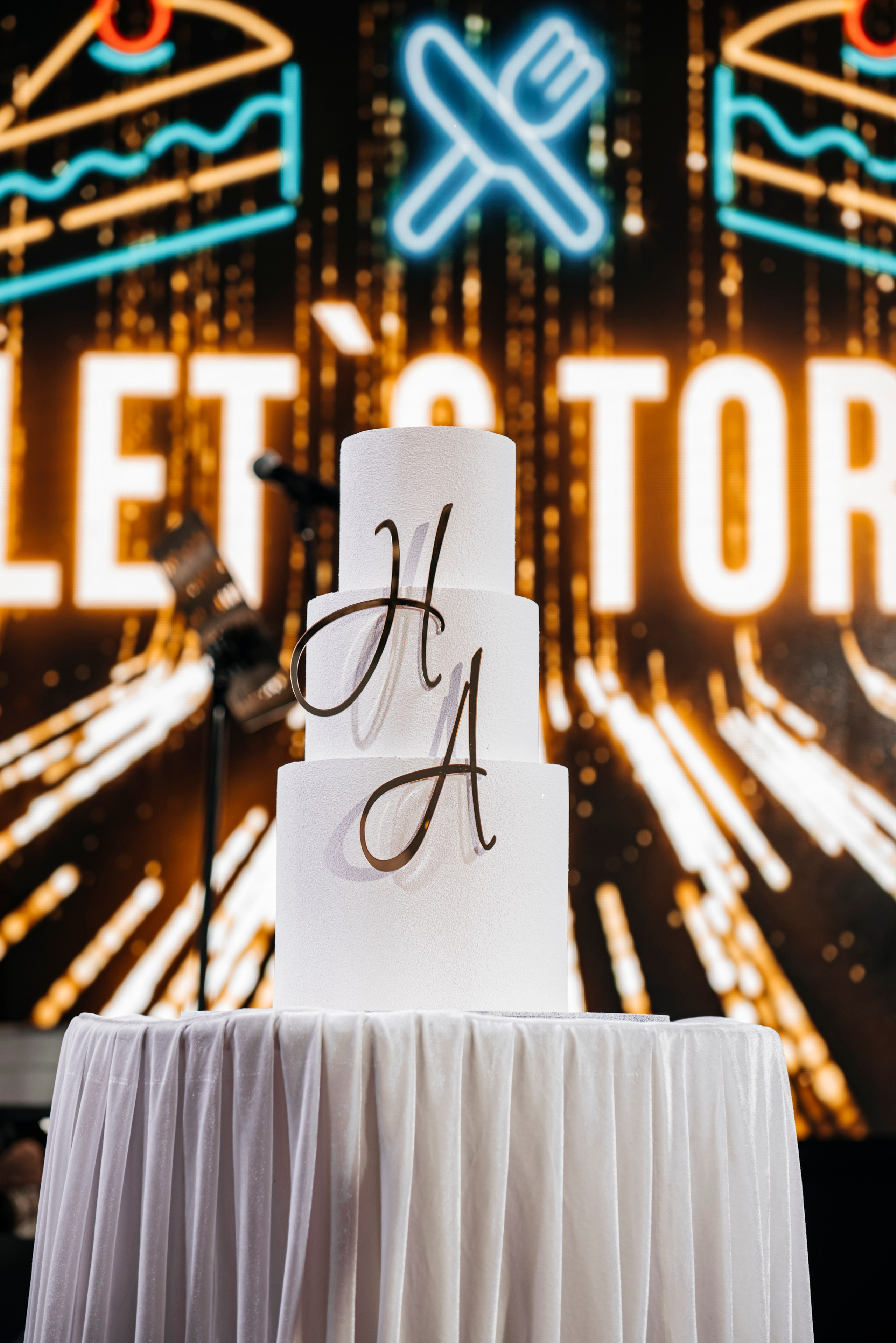 Никита и Александра. Фотограф Москва Артур Горвард