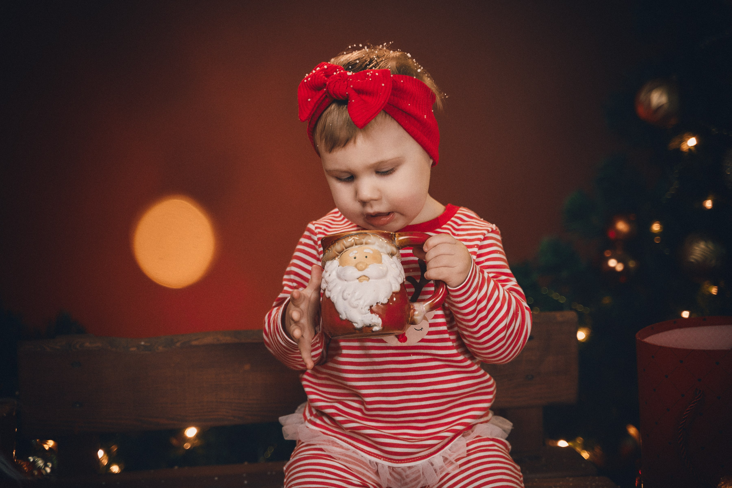 Детская, семейная фотография. Краснодар, Краснодарский край край. Крым