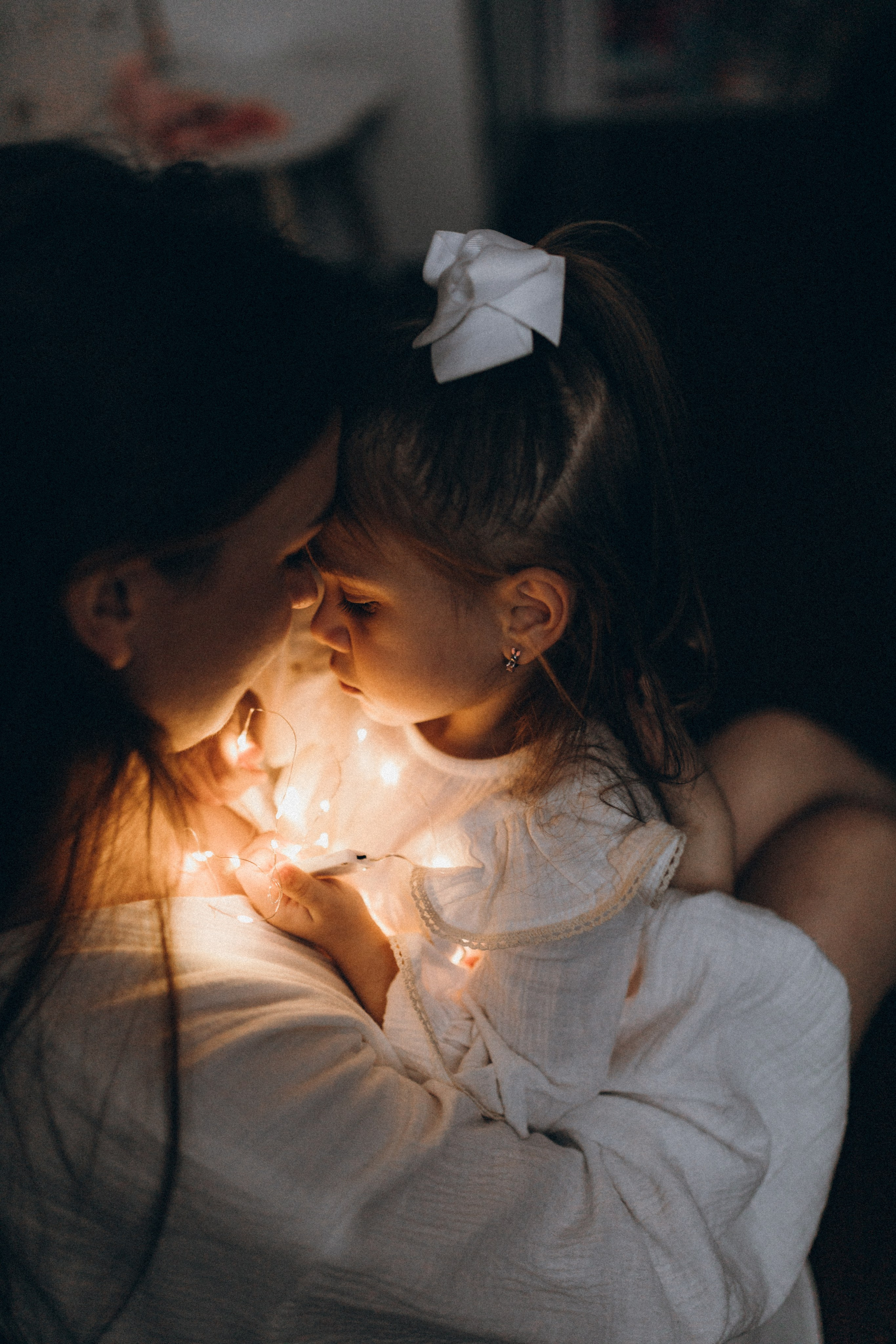 Арина & Вика. Фотограф НОГИНСК, Москва, Анастасия Белая