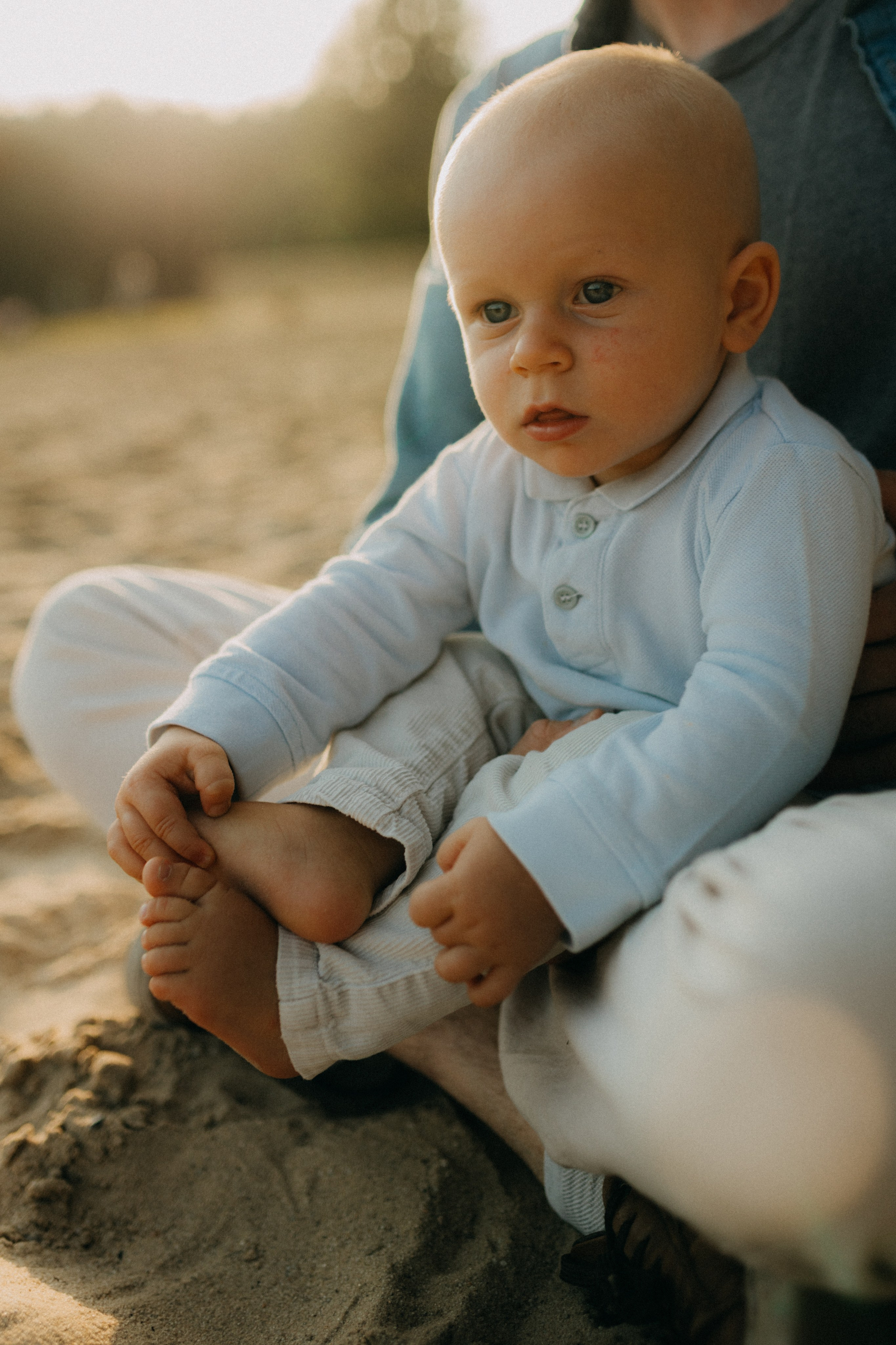 Пётр & Роберт. Фотограф НОГИНСК, Москва, Анастасия Белая