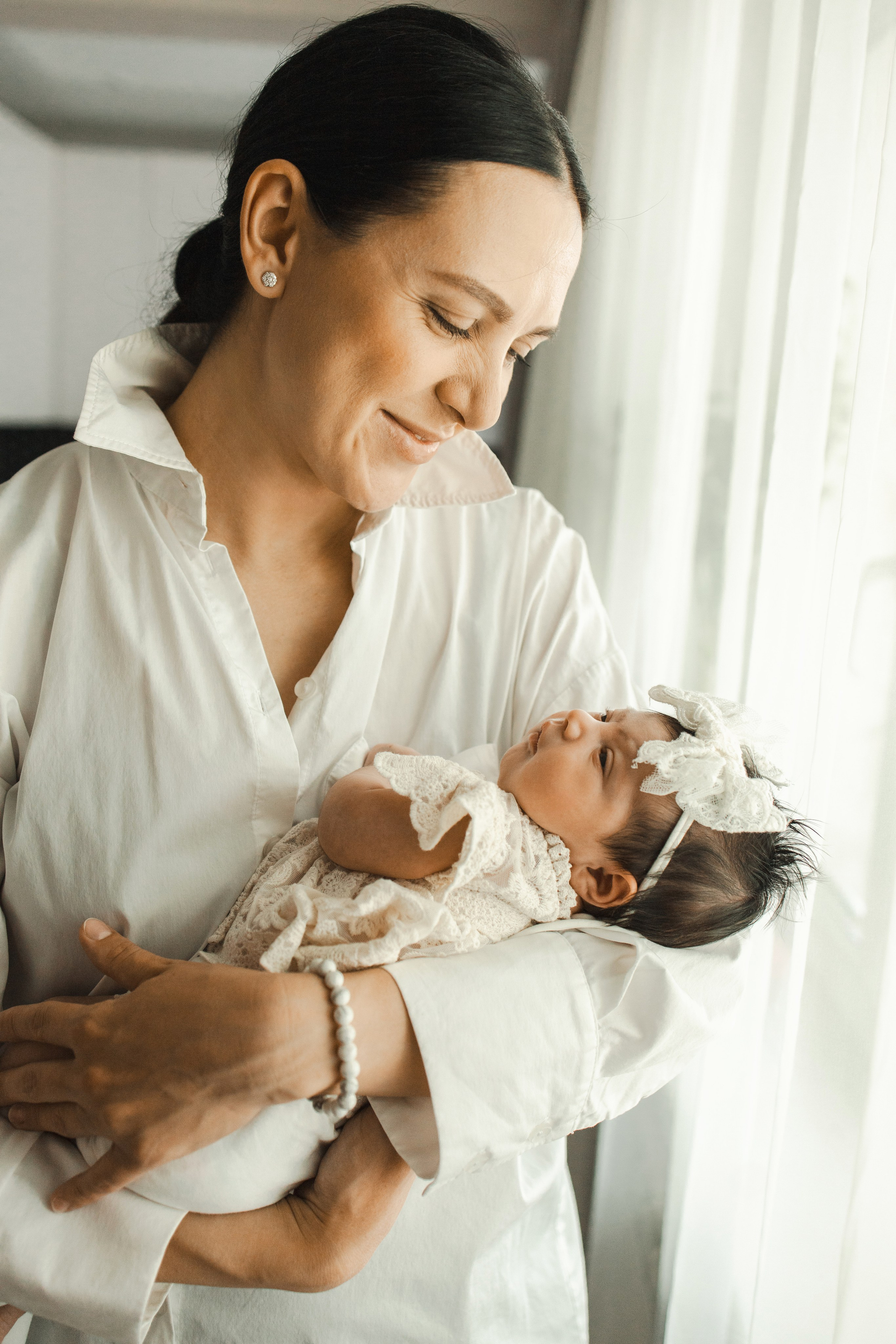 Эва. Фотограф в Иркутске Тома Кабанова