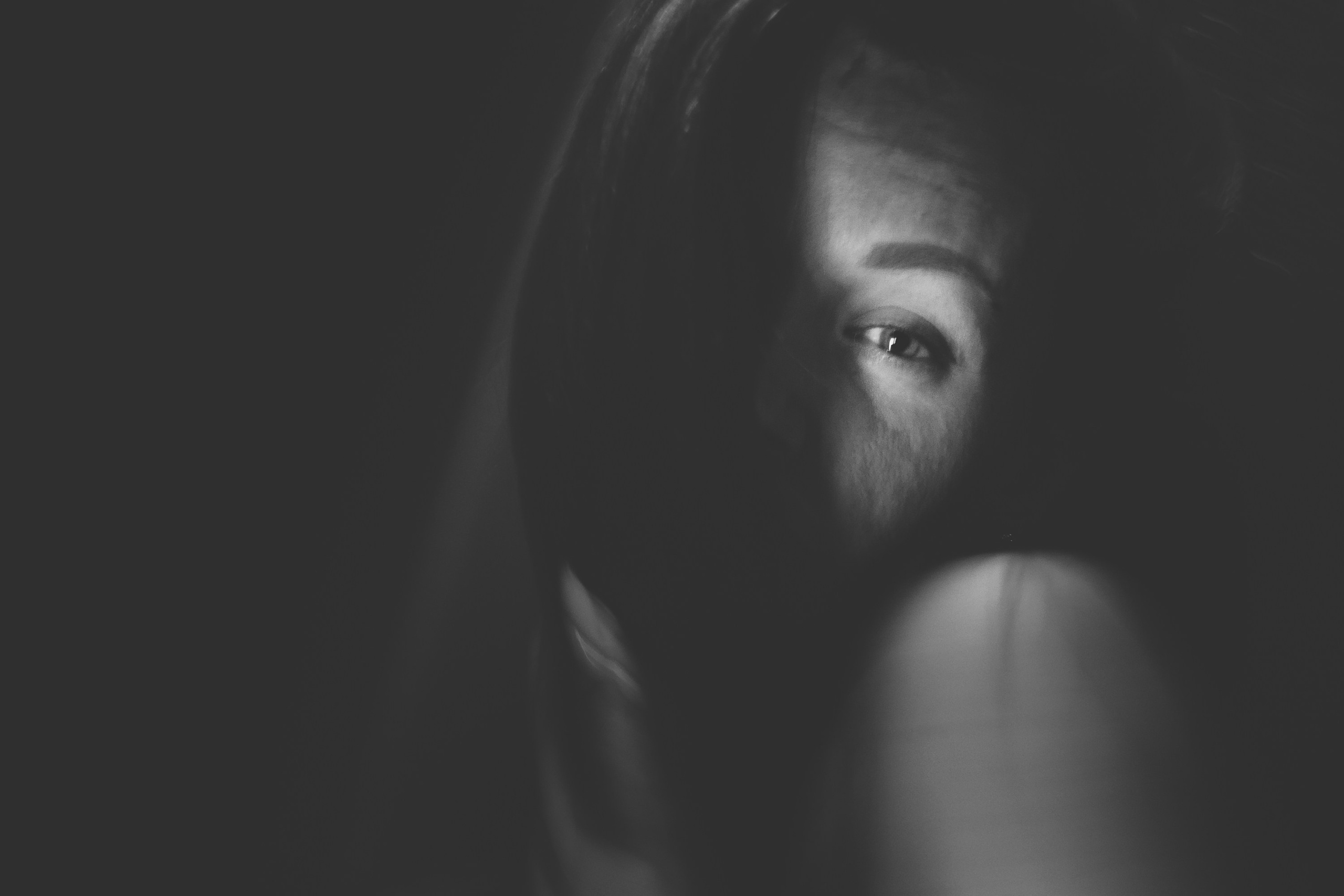 Танцевальная фотосъемка для преподавателей танцевальной школы. Фотограф в Сочи | Щербакова Дарья