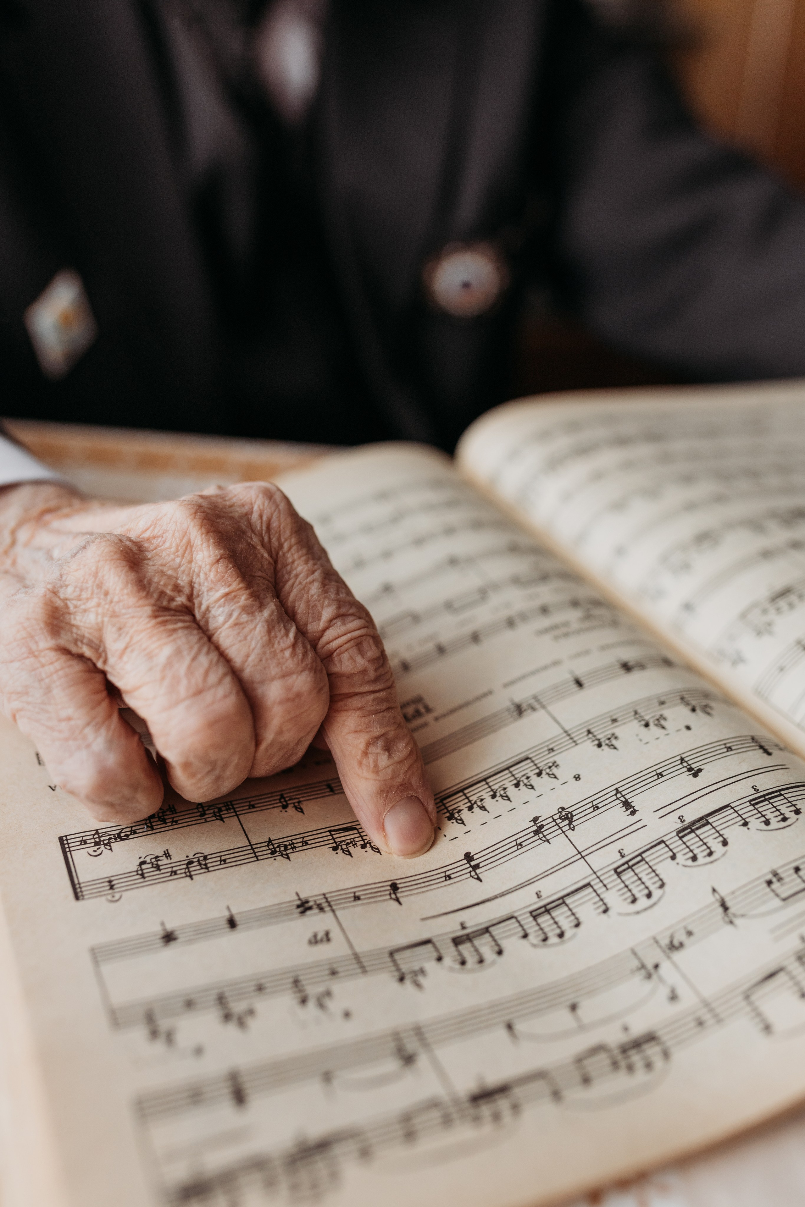 Хранители памяти. Часть IV. Фотограф новорожденных в г. Барнаул Ренпенинг Катерина