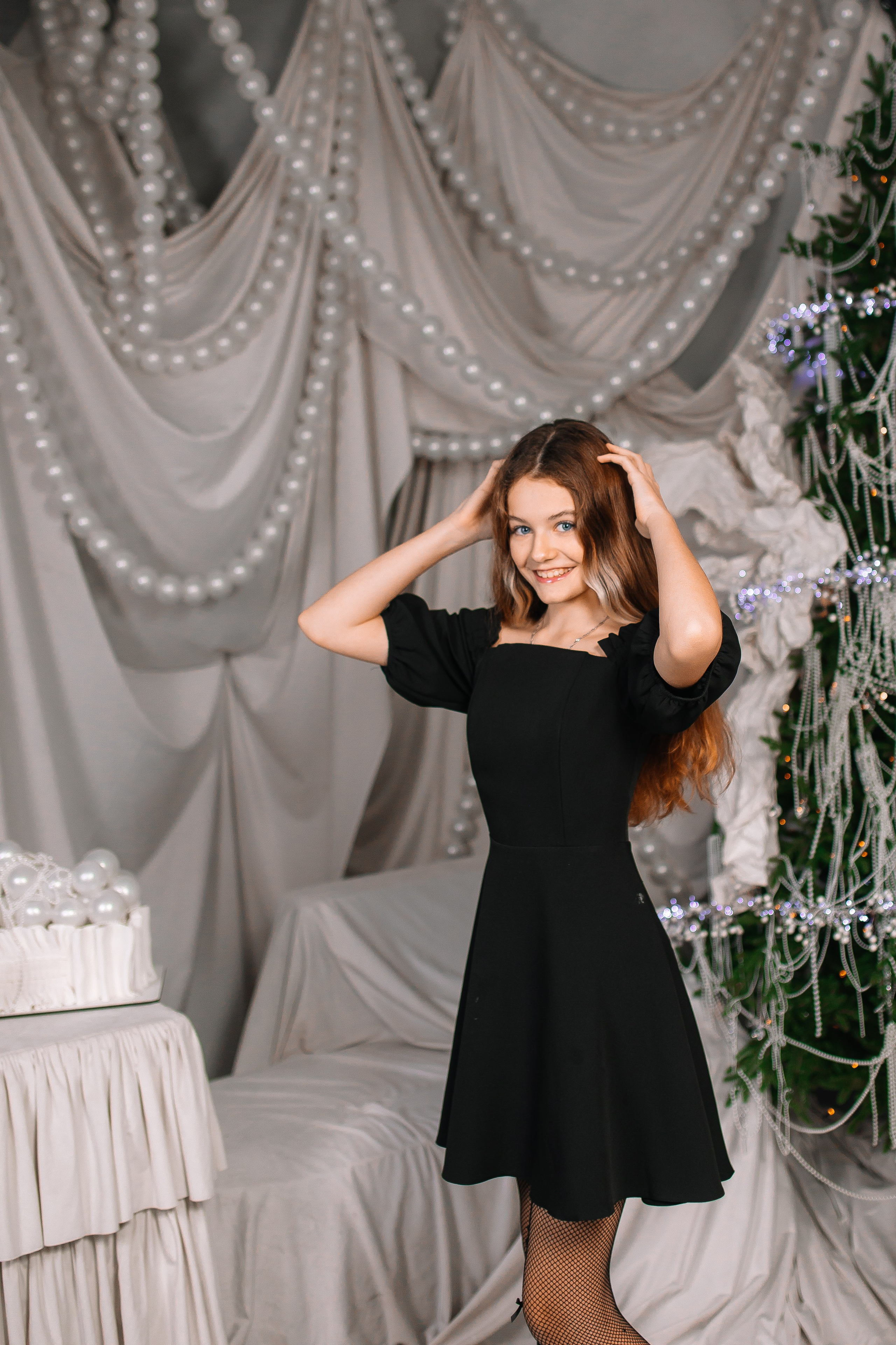 ВИКТОРИЯ. Свадебный и семейный фотограф в Курске и Курчатове