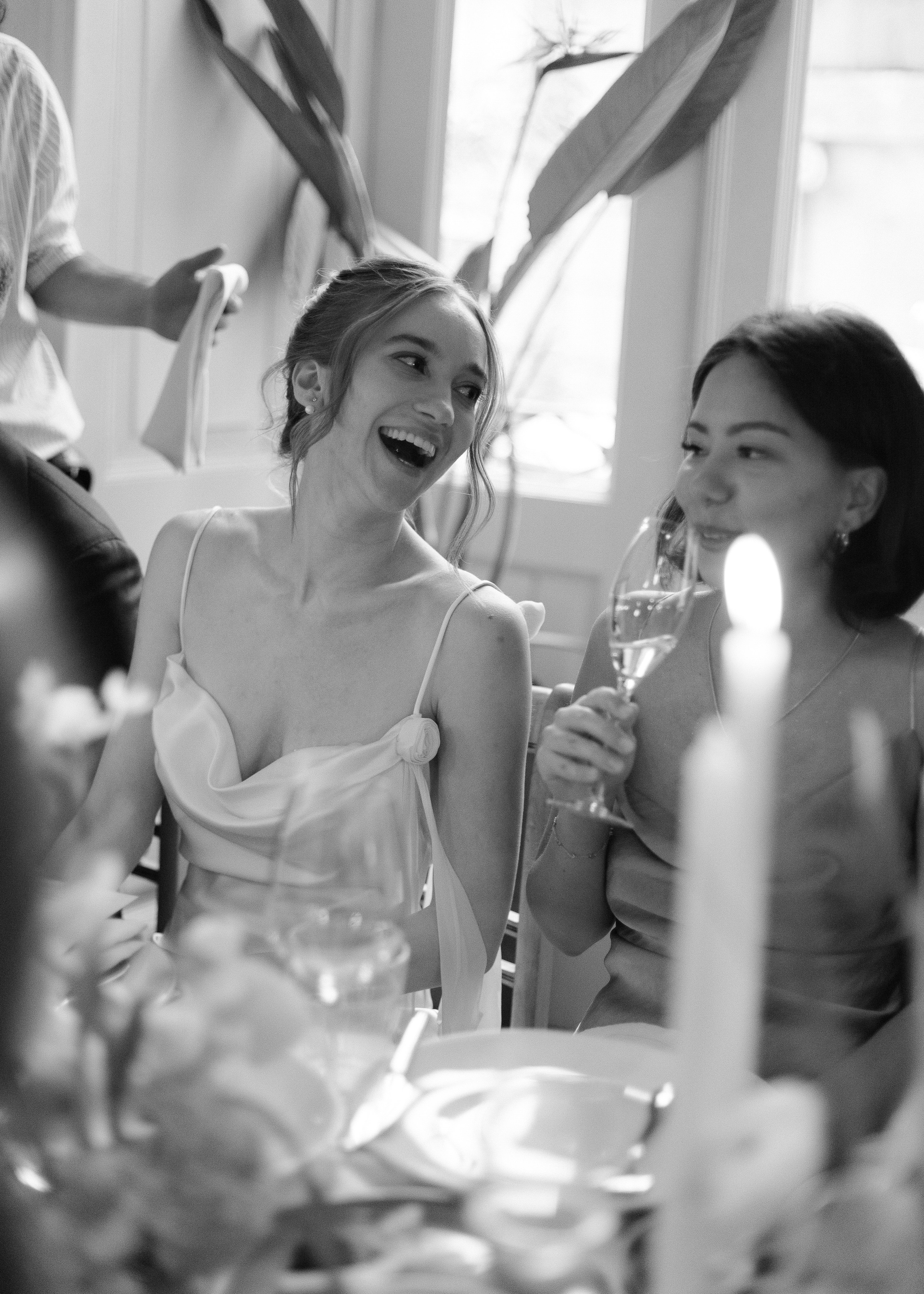 Jacopo & Vika • Tbilisi. Anna Fridenberg | wedding photographer