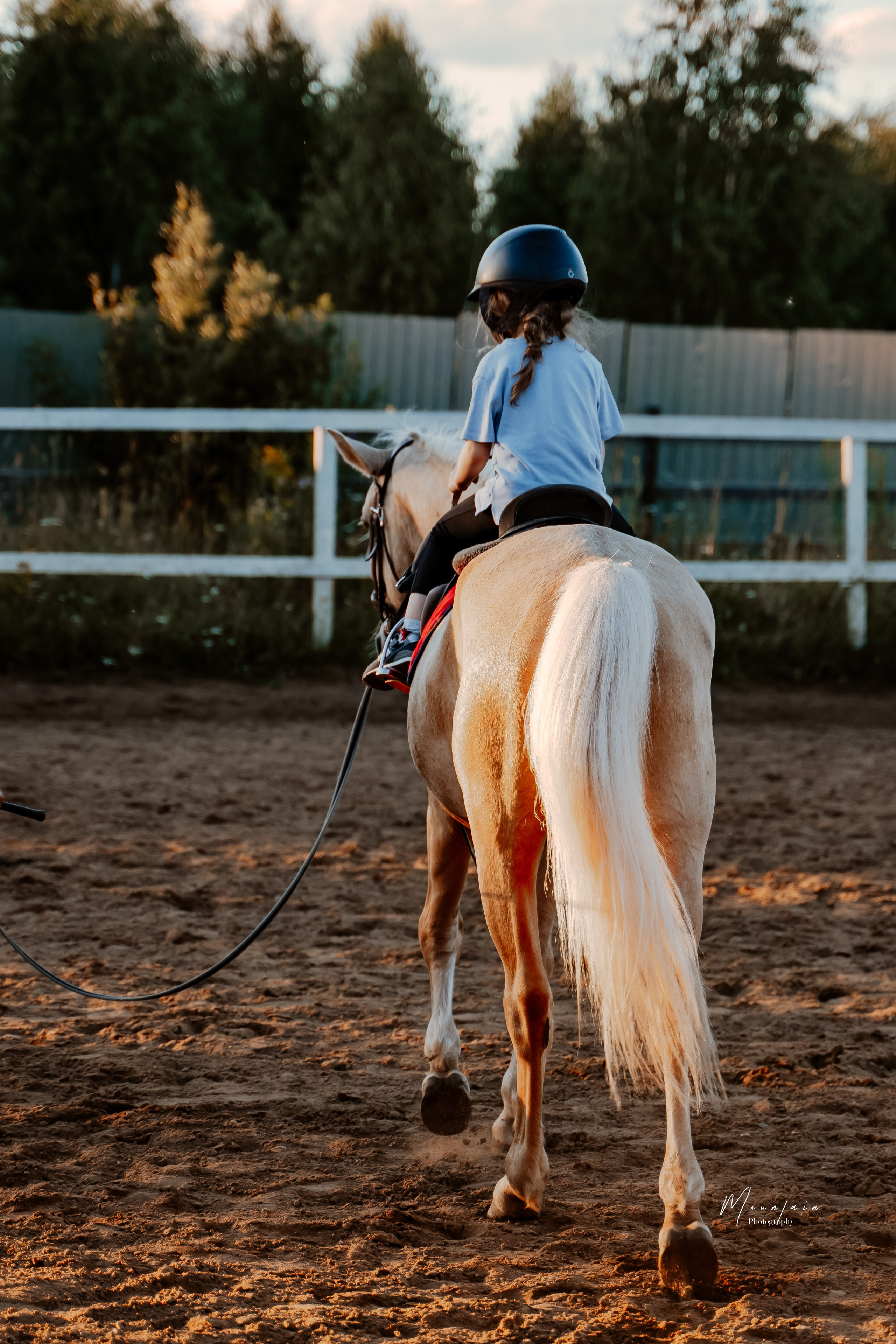 ART/Street. Photographe basé à Moscou