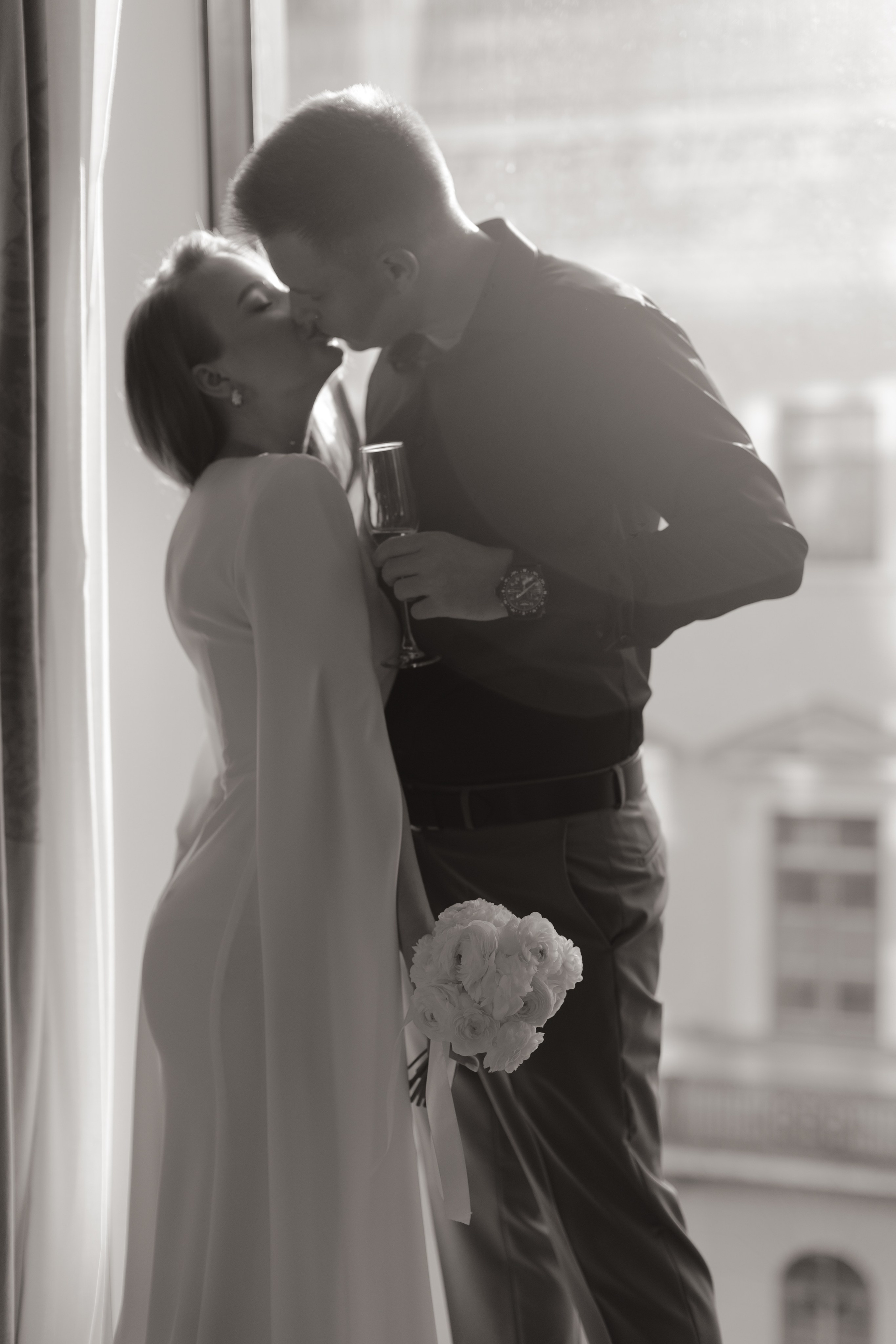 Егор и Юлия. @dariazphoto свадебный фотограф