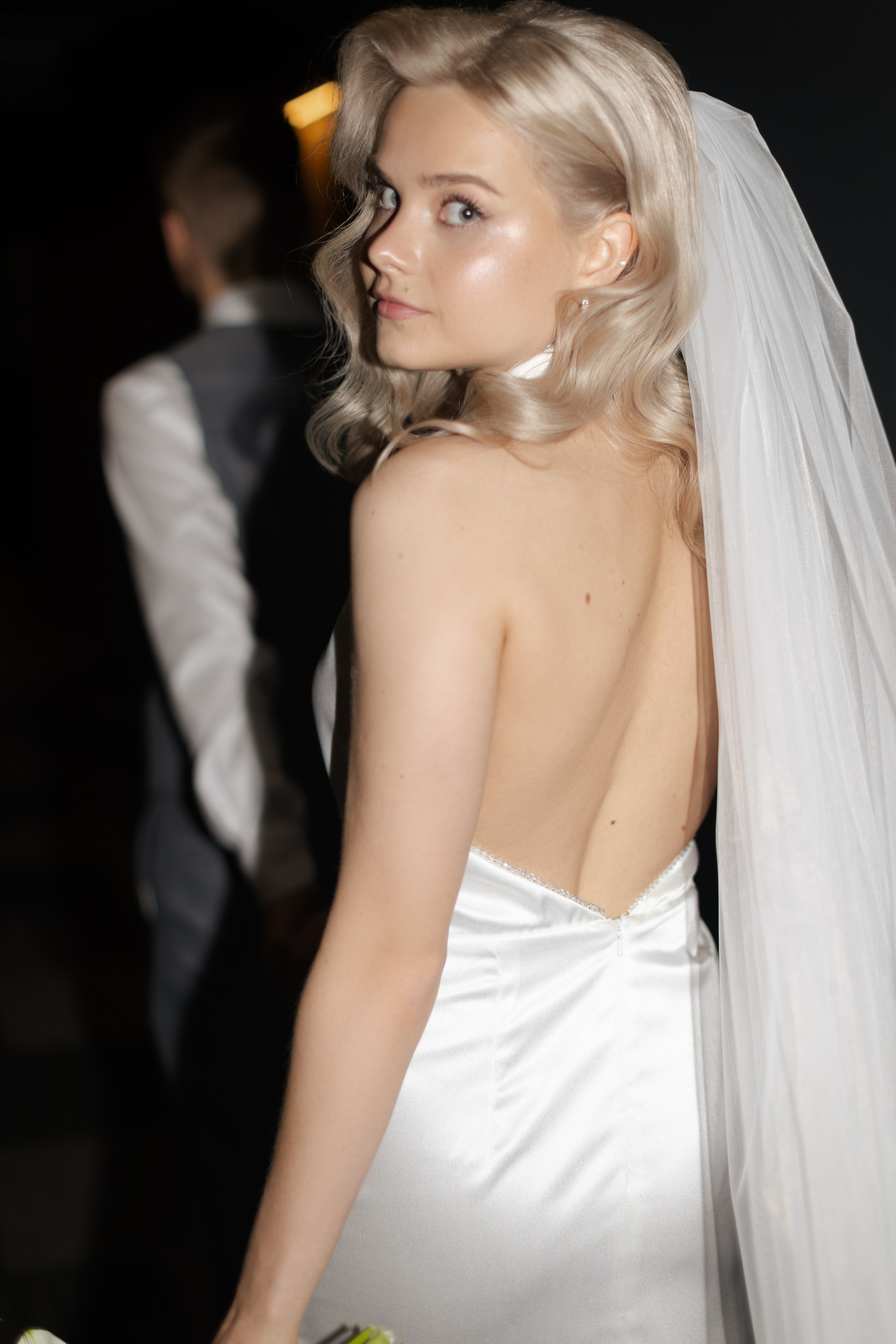 Руслан и Дарья. @dariazphoto свадебный фотограф