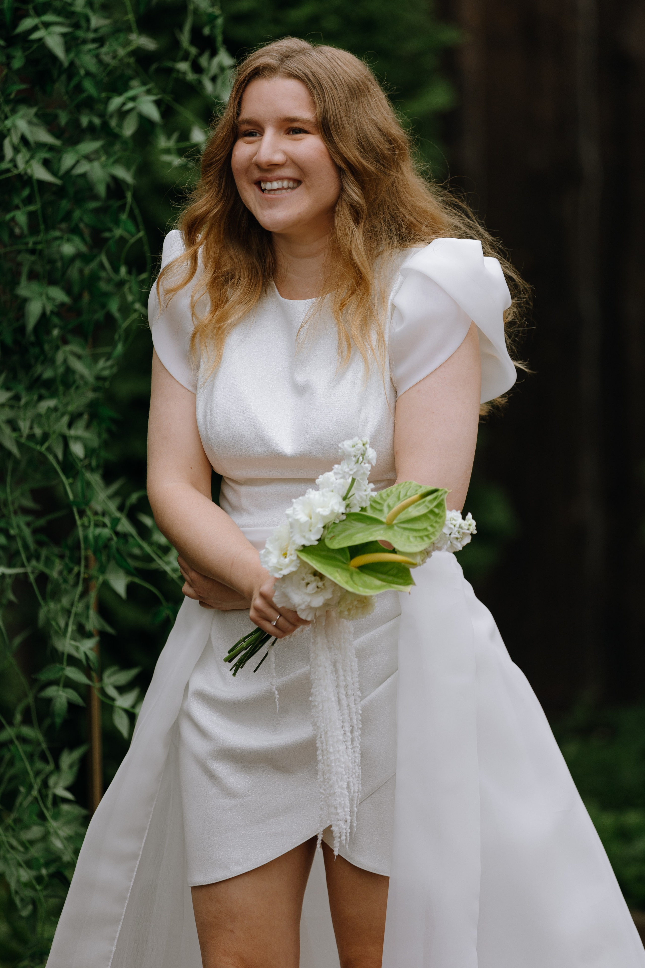 Никита и Анна. @dariazphoto свадебный фотограф