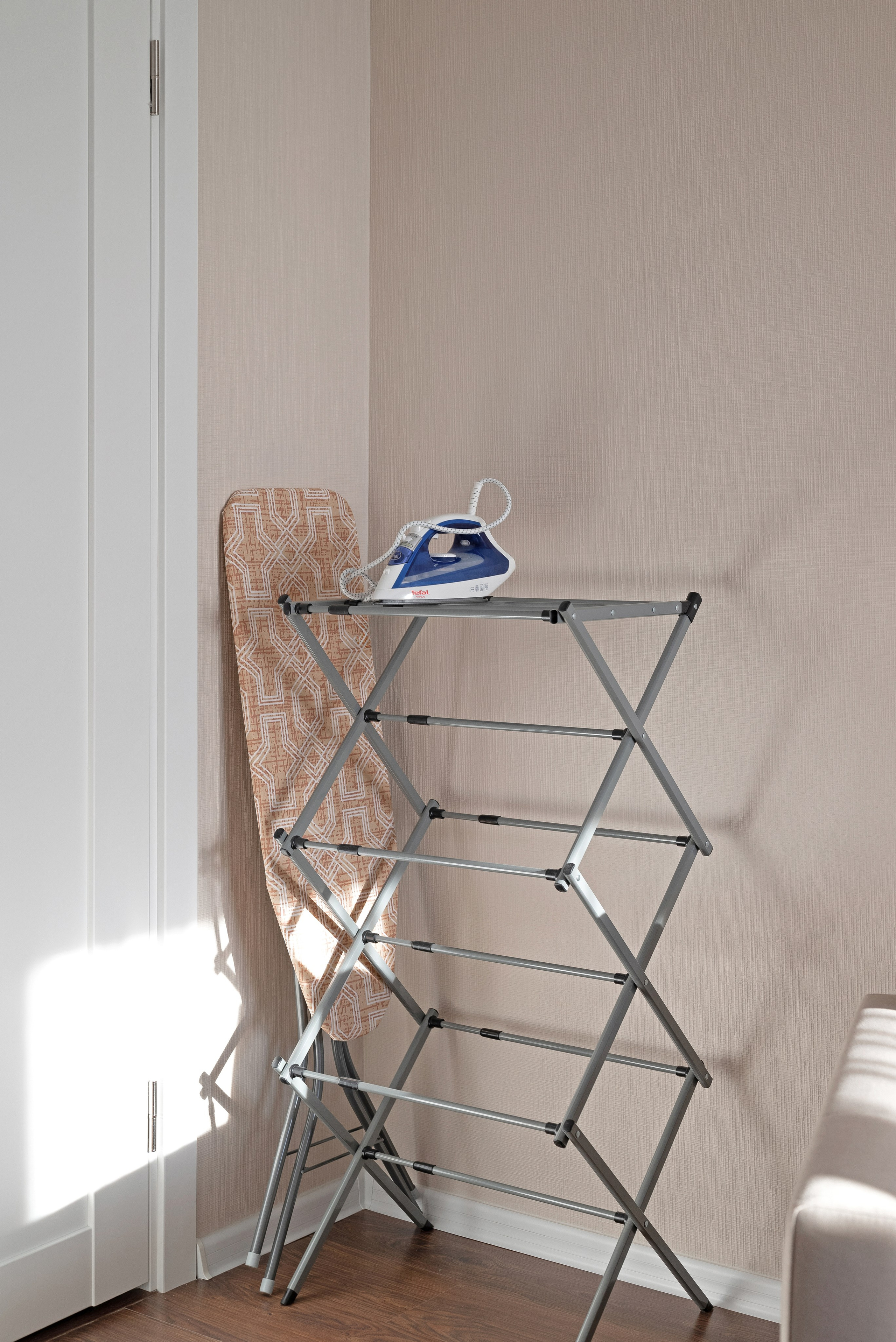 ЖК Морская миля. LYUDOS DESIGN / Дизайнер интерьера Людмила Лебедева, СПб