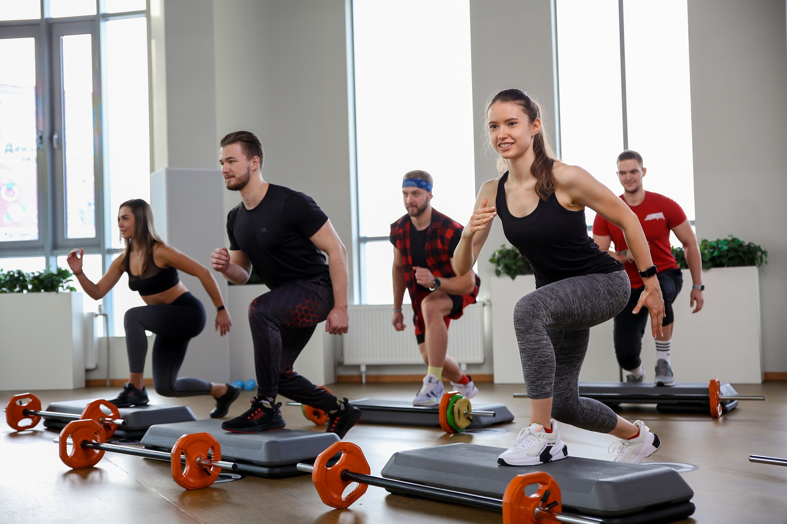 контент для фитнес клубов, фотосъемка для фитнес клубов, фитнес съемка, фитнесфотографголовин, фитнес фотограф, фитнесклуб, зал групповых программ, фото в качалке, фото в тренажерном зале, фото фитнес тренера, фитнесфото
