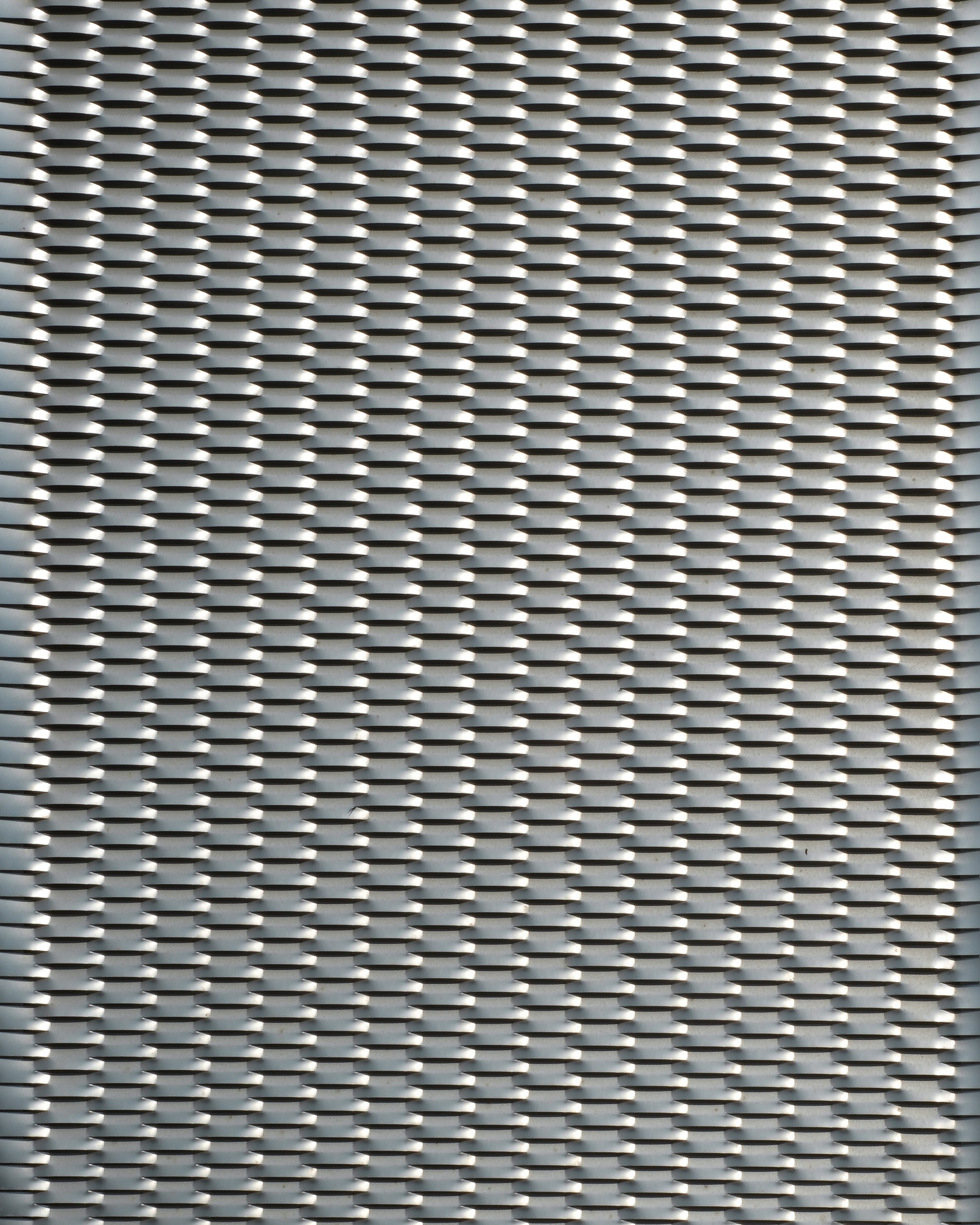 Музей русского импрессионизма. Михаил Мулач | Архитектурный фотограф