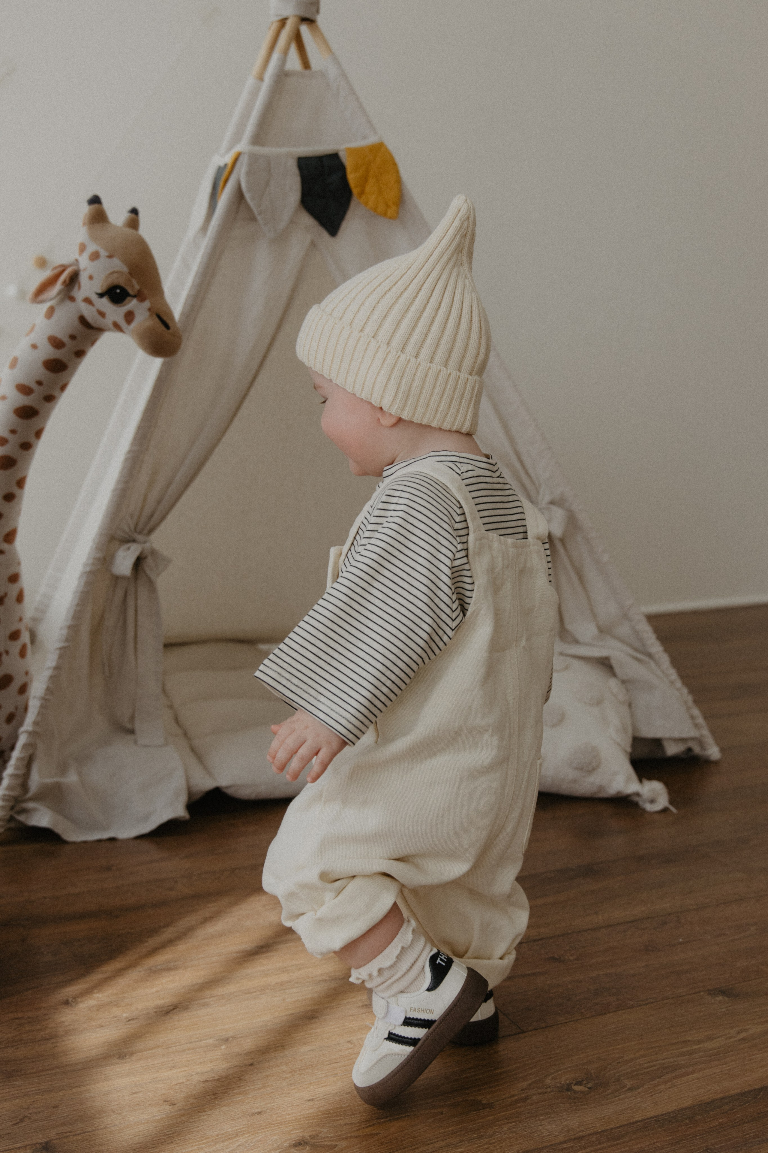 Фотосессия ко дню рождения принцессы. Фотограф Муратова Алена