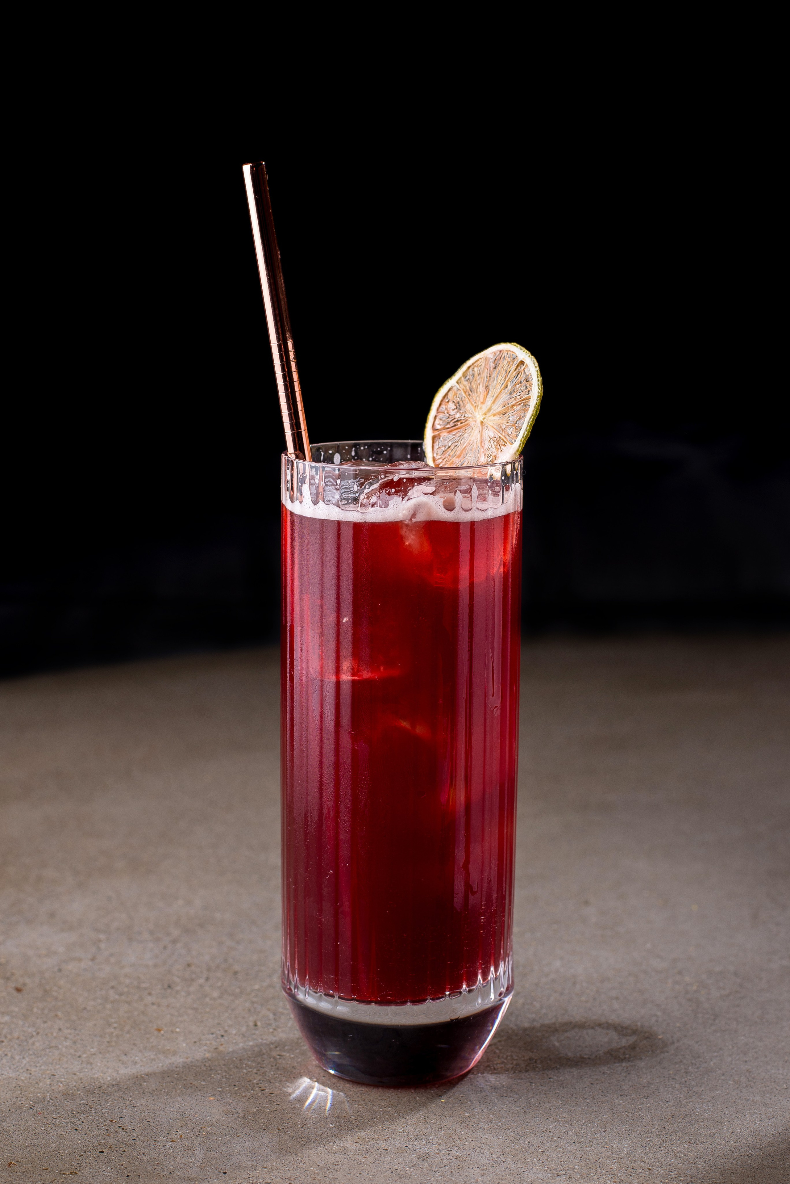 Куб территория современного отдыха Киров. Кирилл Бутлович фуд фотограф, Киров