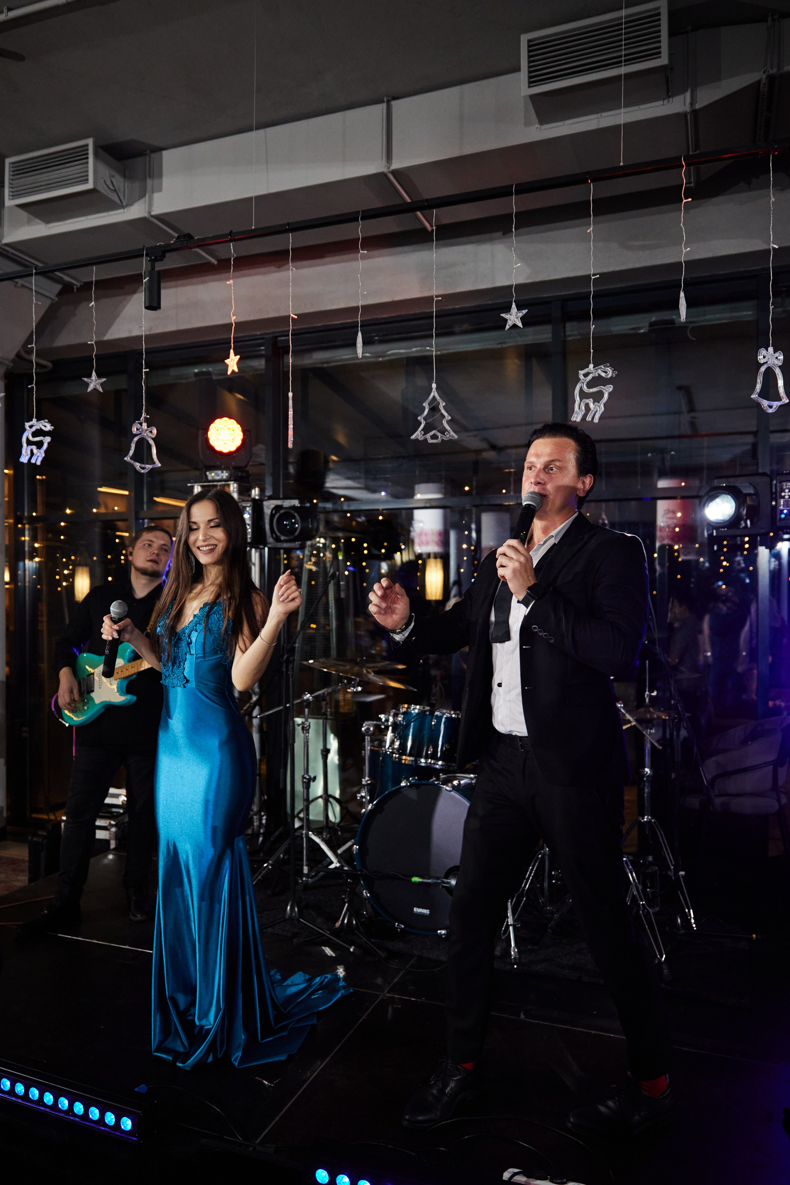 Корпоратив Боржоми. Свадебная, репортажная фотосъемка и видеосъемка в Минске. Илья и Юлия Ширмановы. Фотограф | Видеограф | Минск