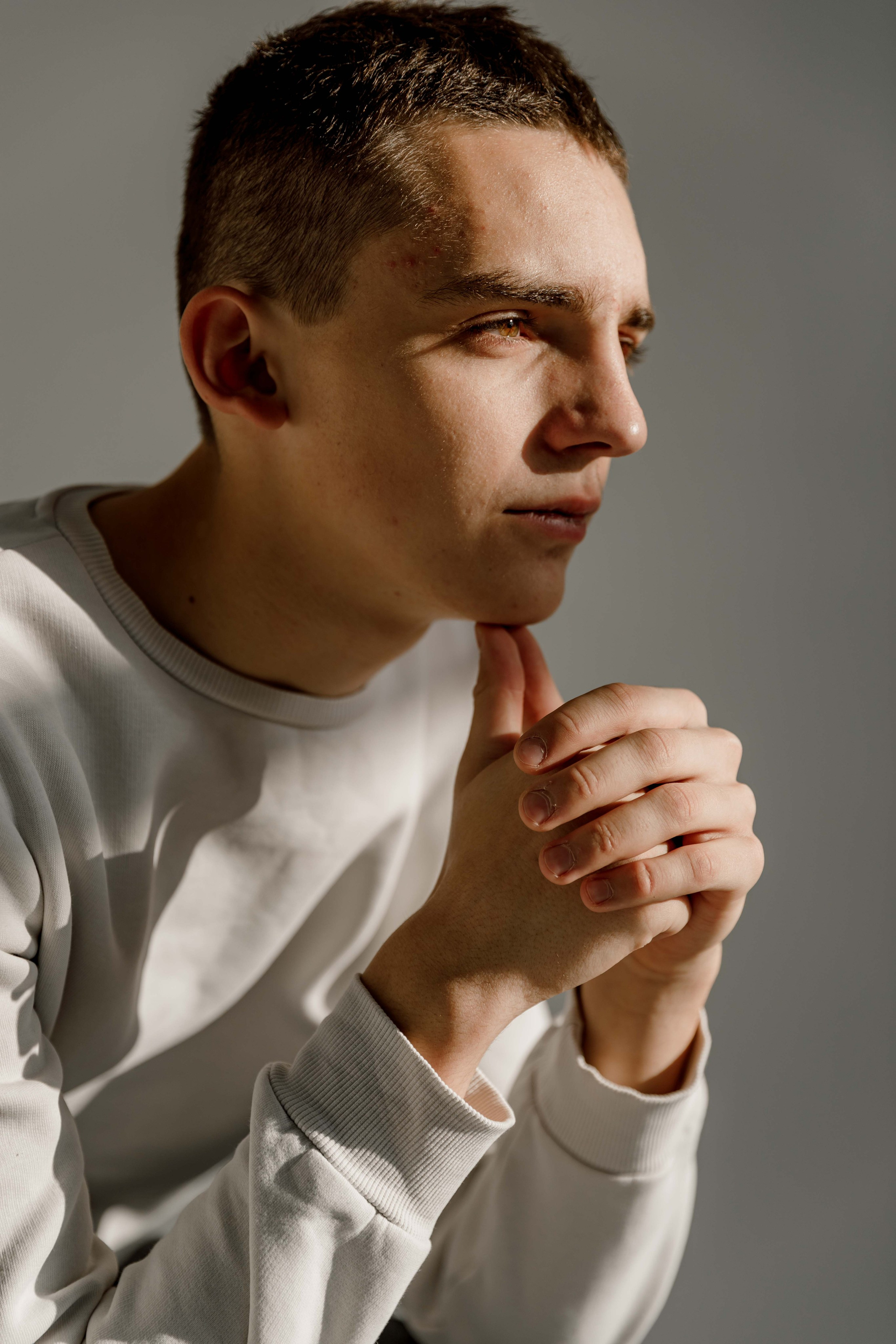 A. Свадебный фотограф Евгения Девиченская