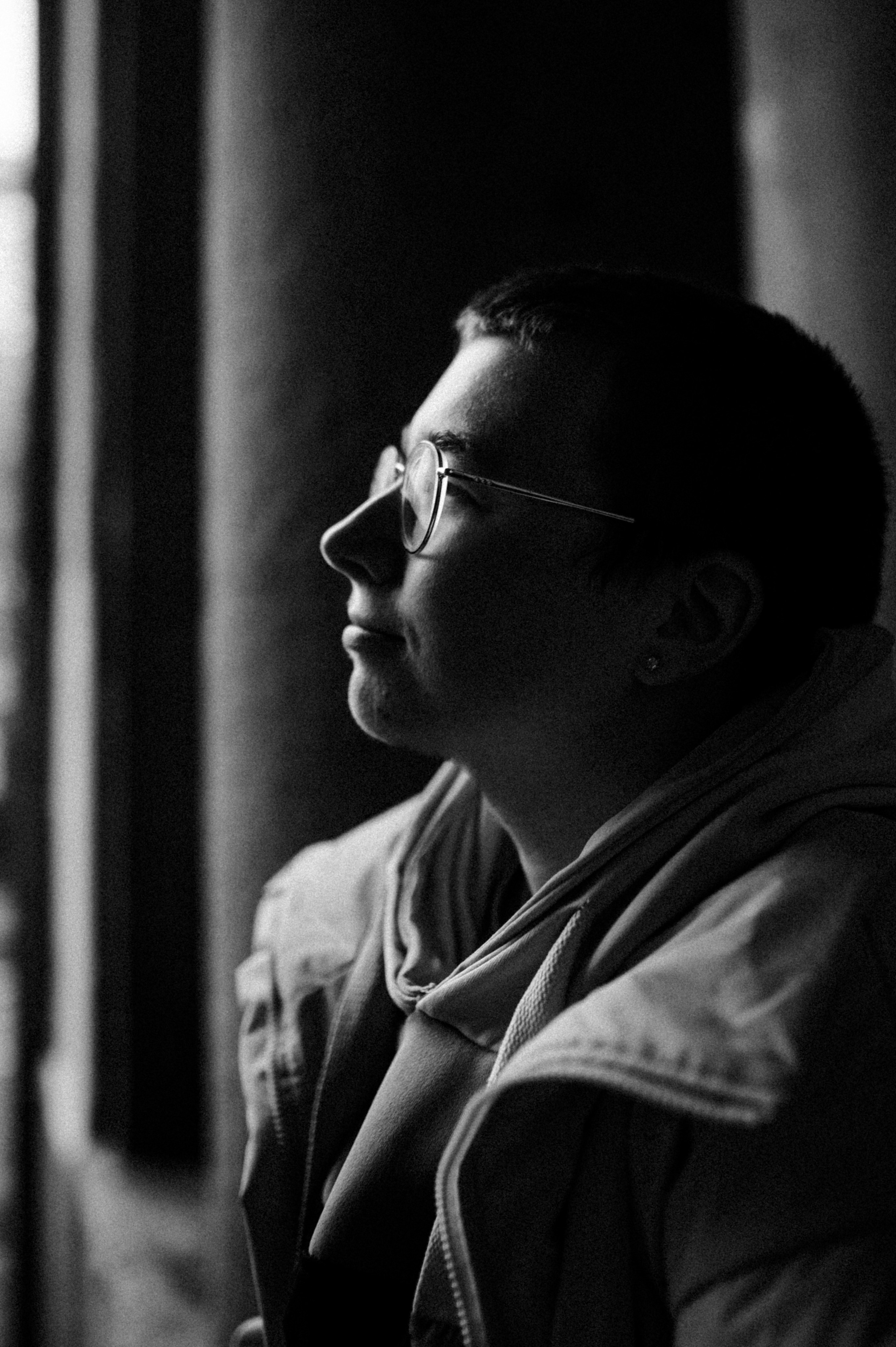 Маша🤍. Лайфстайл фотограф в Москве Серебрянская Фаина