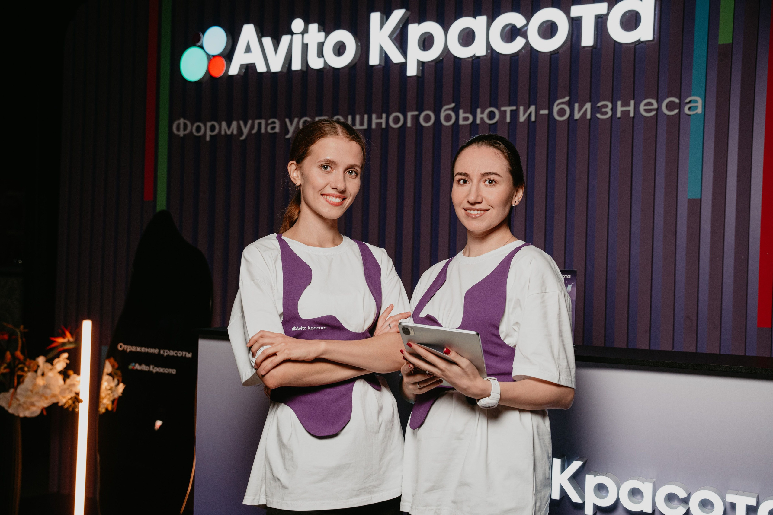 Репортажная съемка. Фотограф Очагов Дмитрий Ярославль, Москва, Переславль-Залесский