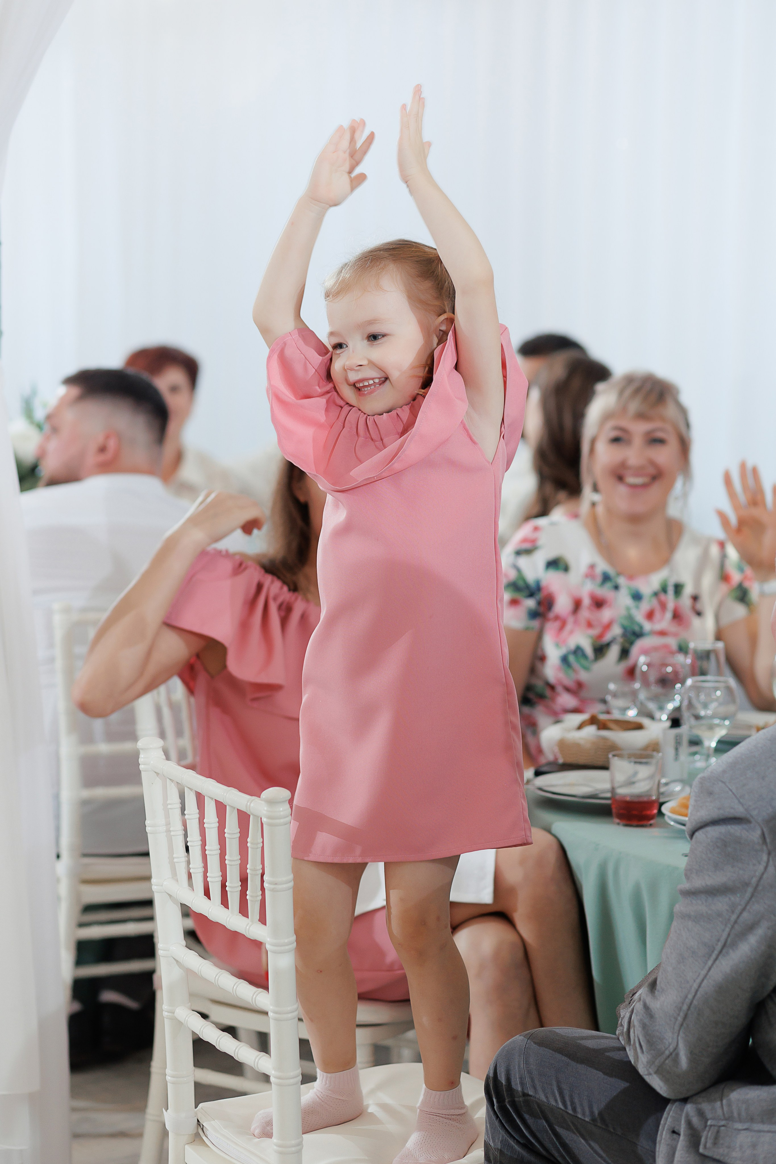 Свадьба Стаса и Насти. Свадебный и семейный фотограф в Твери и Тверской области