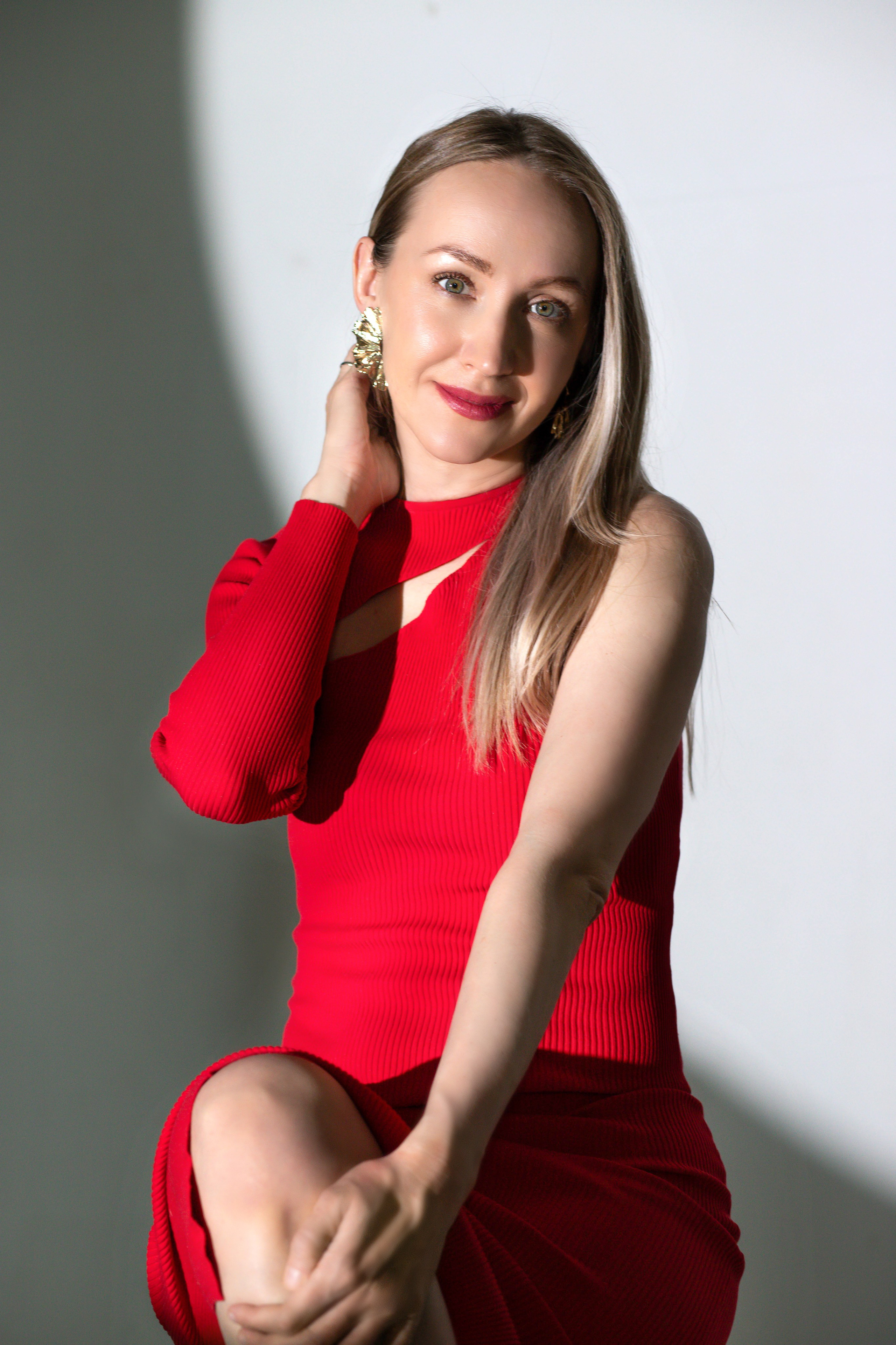 София. Женский фотограф в Москве Рина Леонтьева