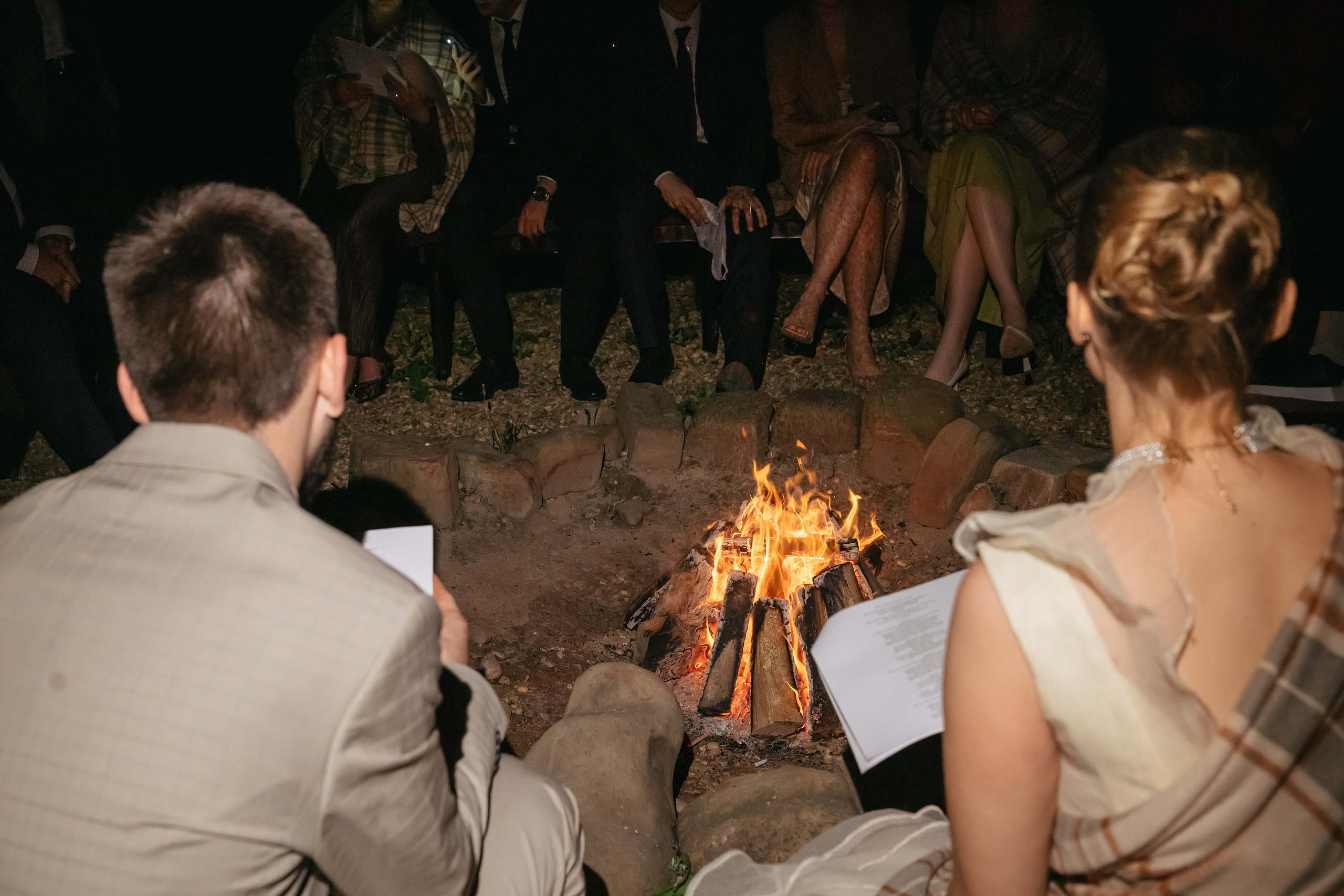 Дмитрий & Алина. Свадебный фотограф Краснодар и Москва. Анна Еремчук