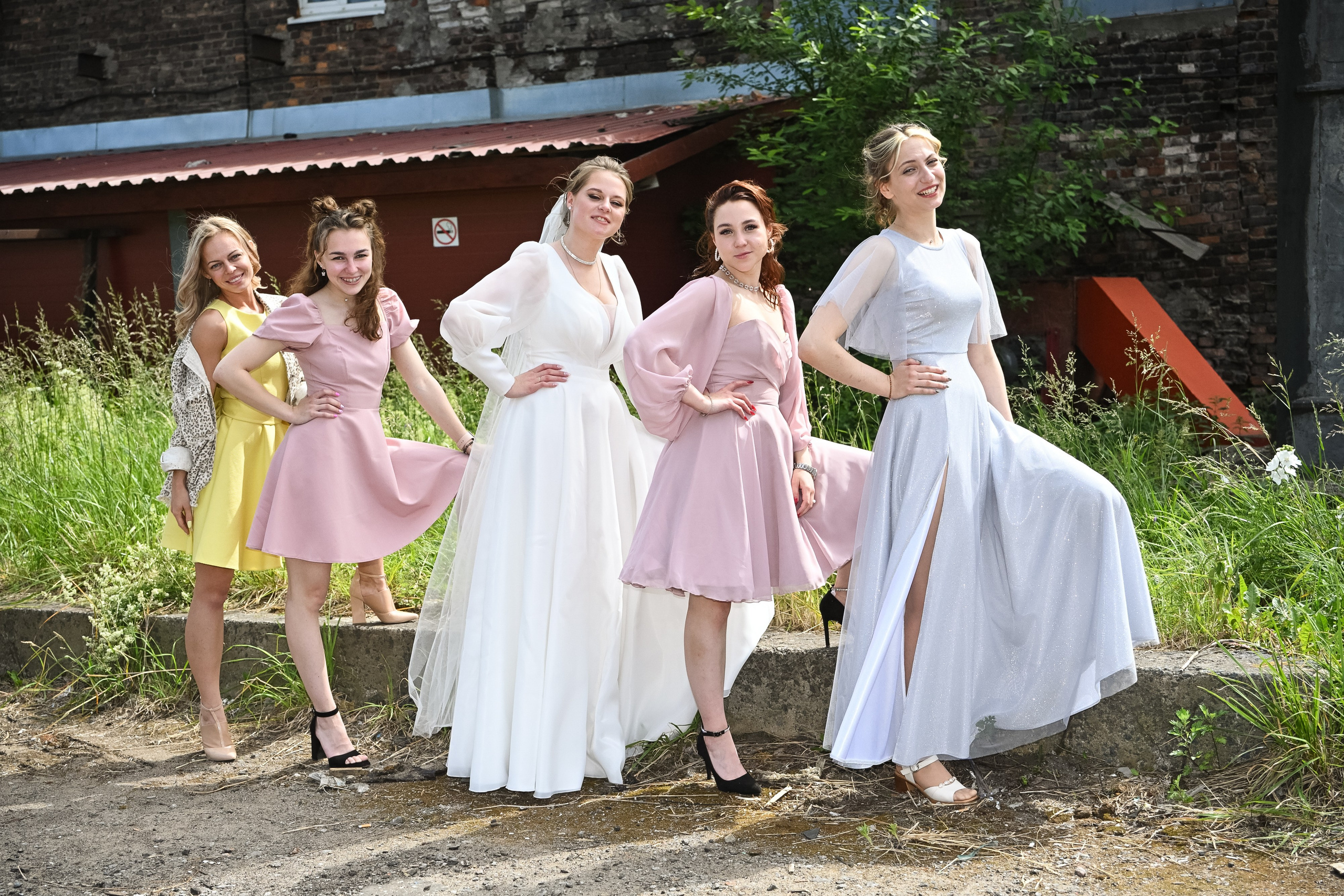 Свадьбы. Фотограф Максим Мицун. Портрет, свадьба, репортаж, каталог