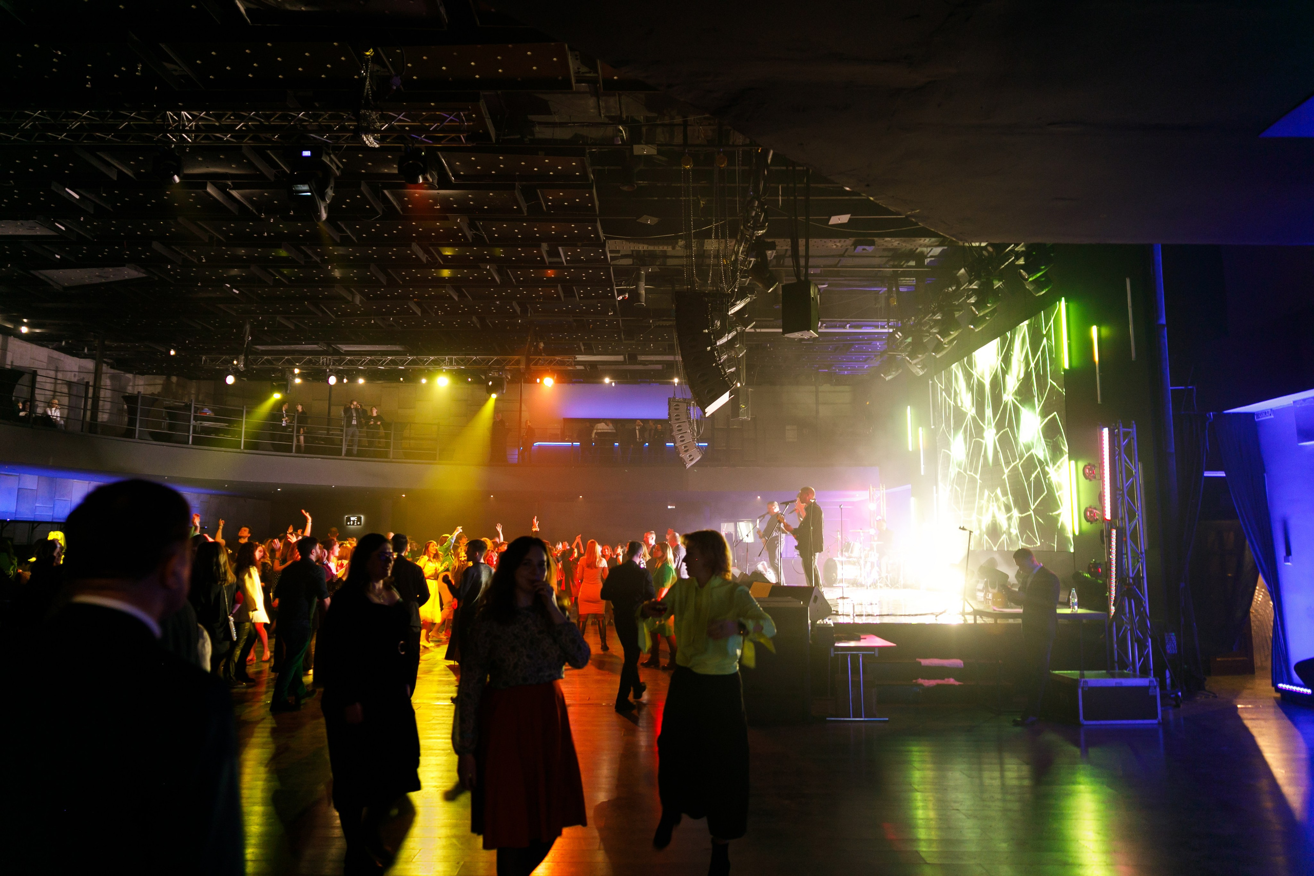 Репортажный фотограф в Москве и Санкт-Петербурге | Антон Матвеев. Свадебный фотограф в Москве | Антон Матвеев