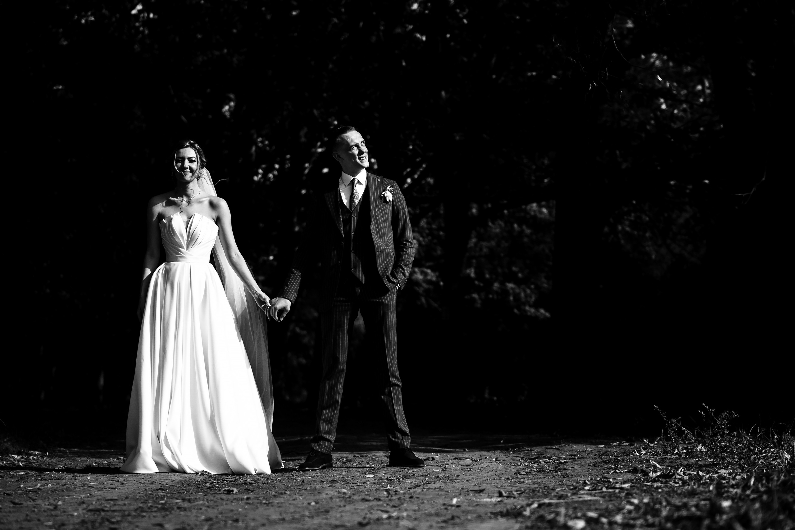 Свадебная фотосессия. Свадебный фотограф Краснодар Ставрополь Ростов на дону