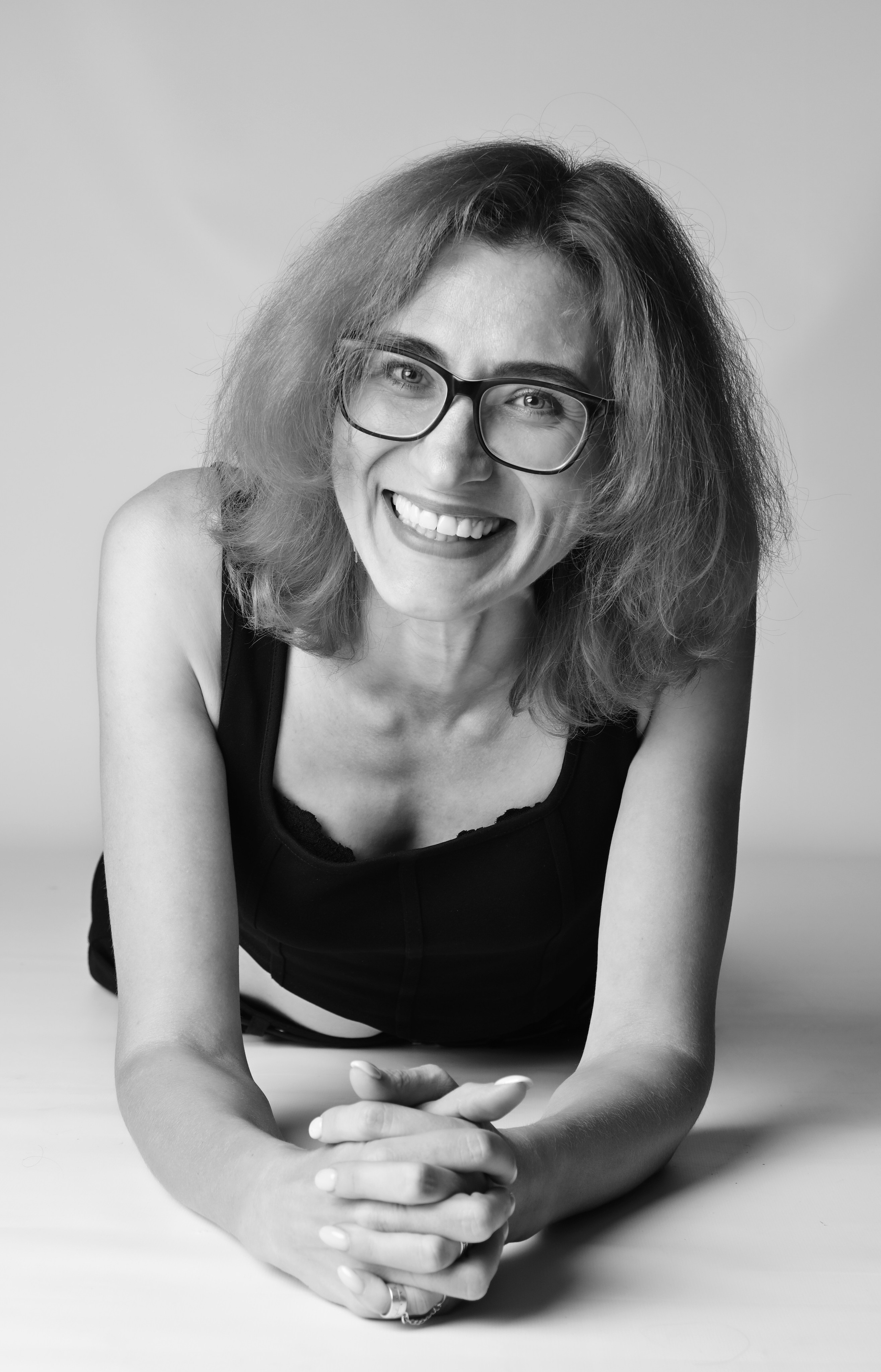 Женские. Портретный фотограф и не только! Энгельс