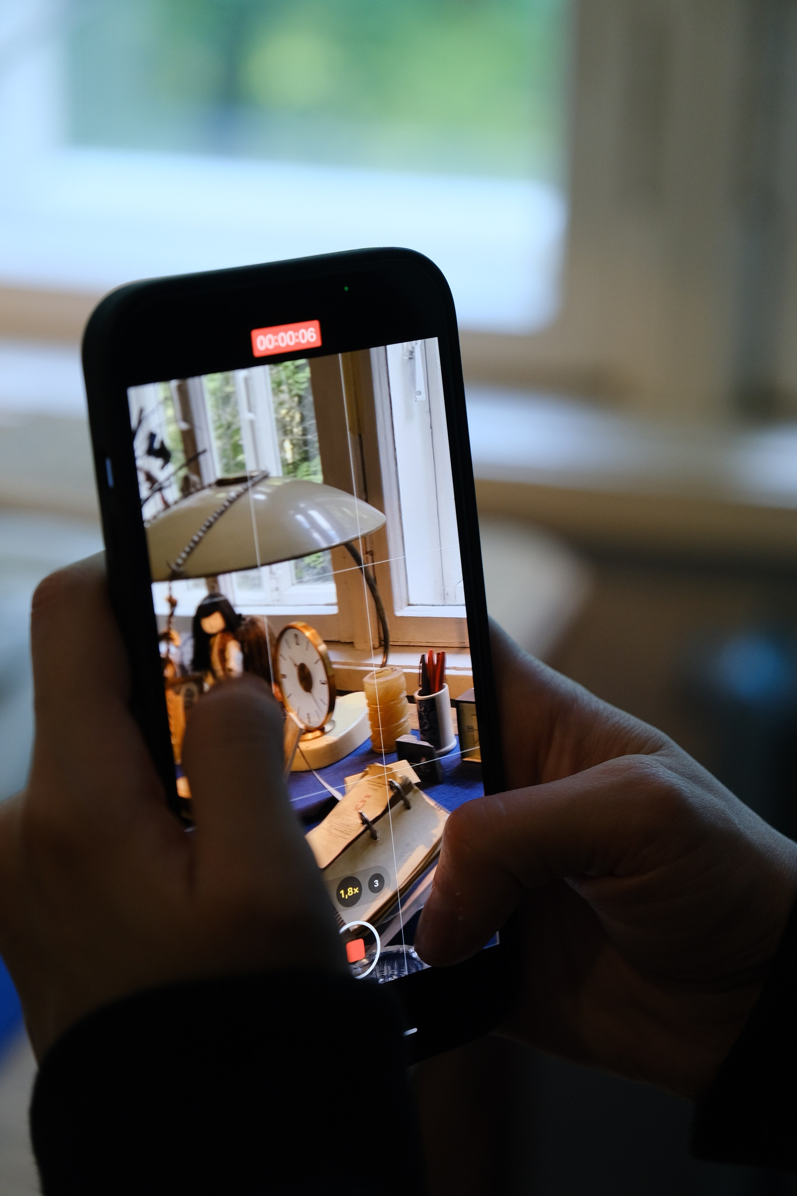 Rostelecom x Dedu Переделкино. Фотограф Москва, Екатерина Коломина-Процкая