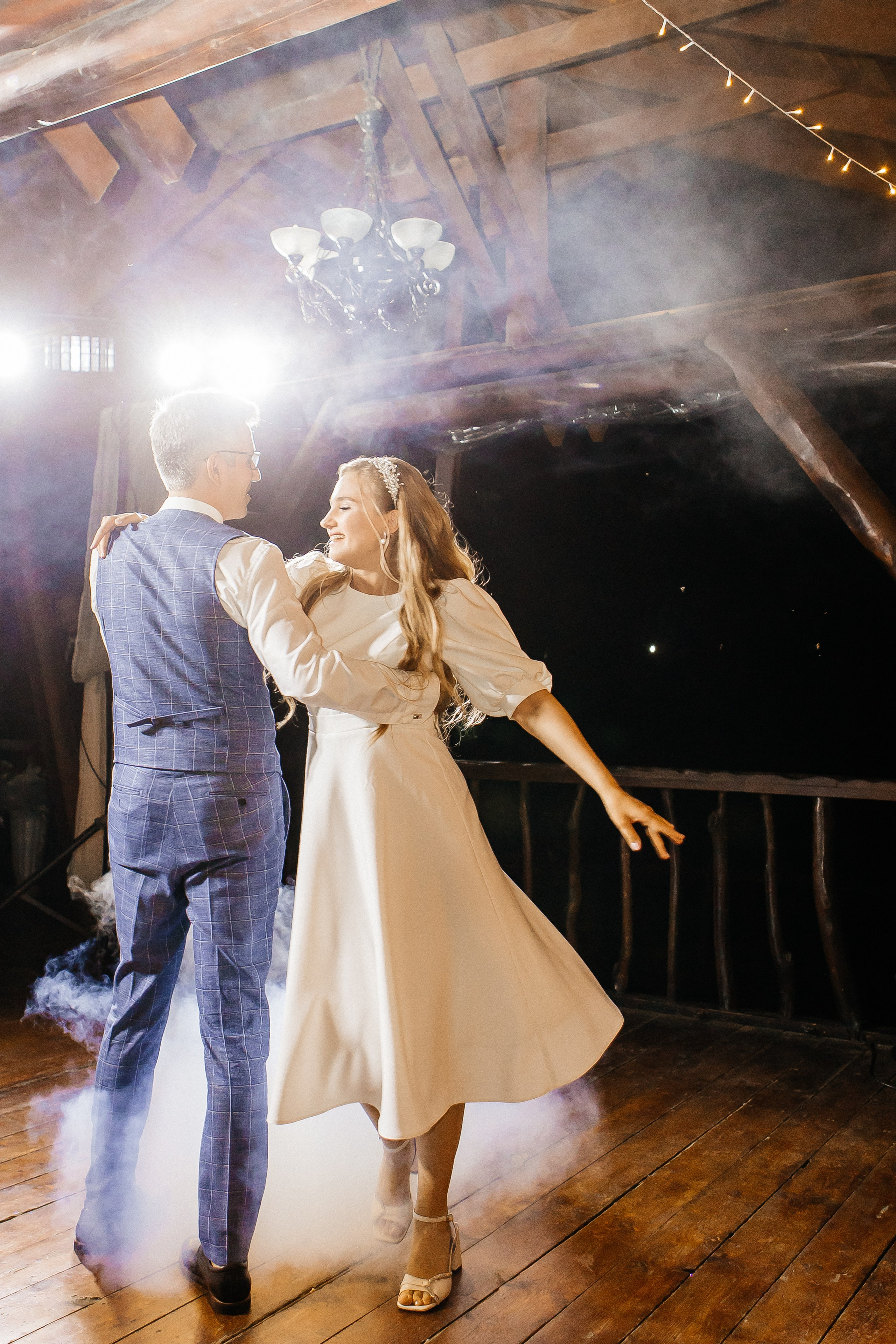 Мелкон и Мария. Свадебный и семейный фотограф в Ростове-на-Дону