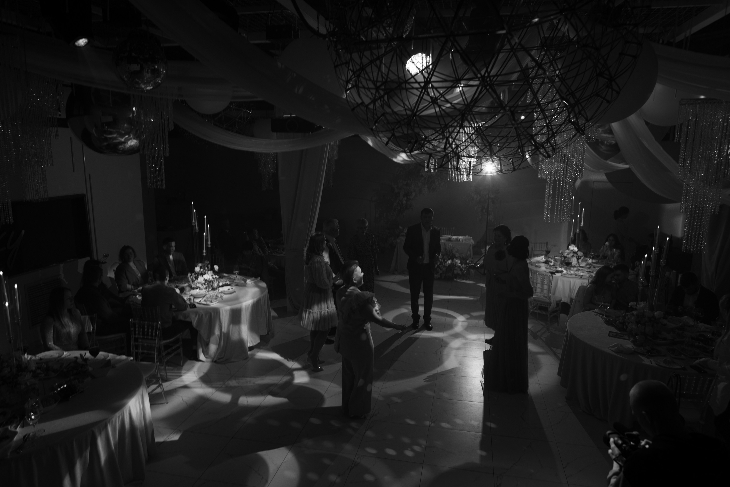 Свадьба Лиза и Лёша. Фотограф в городе Вологда. Анастасия Сторублинская