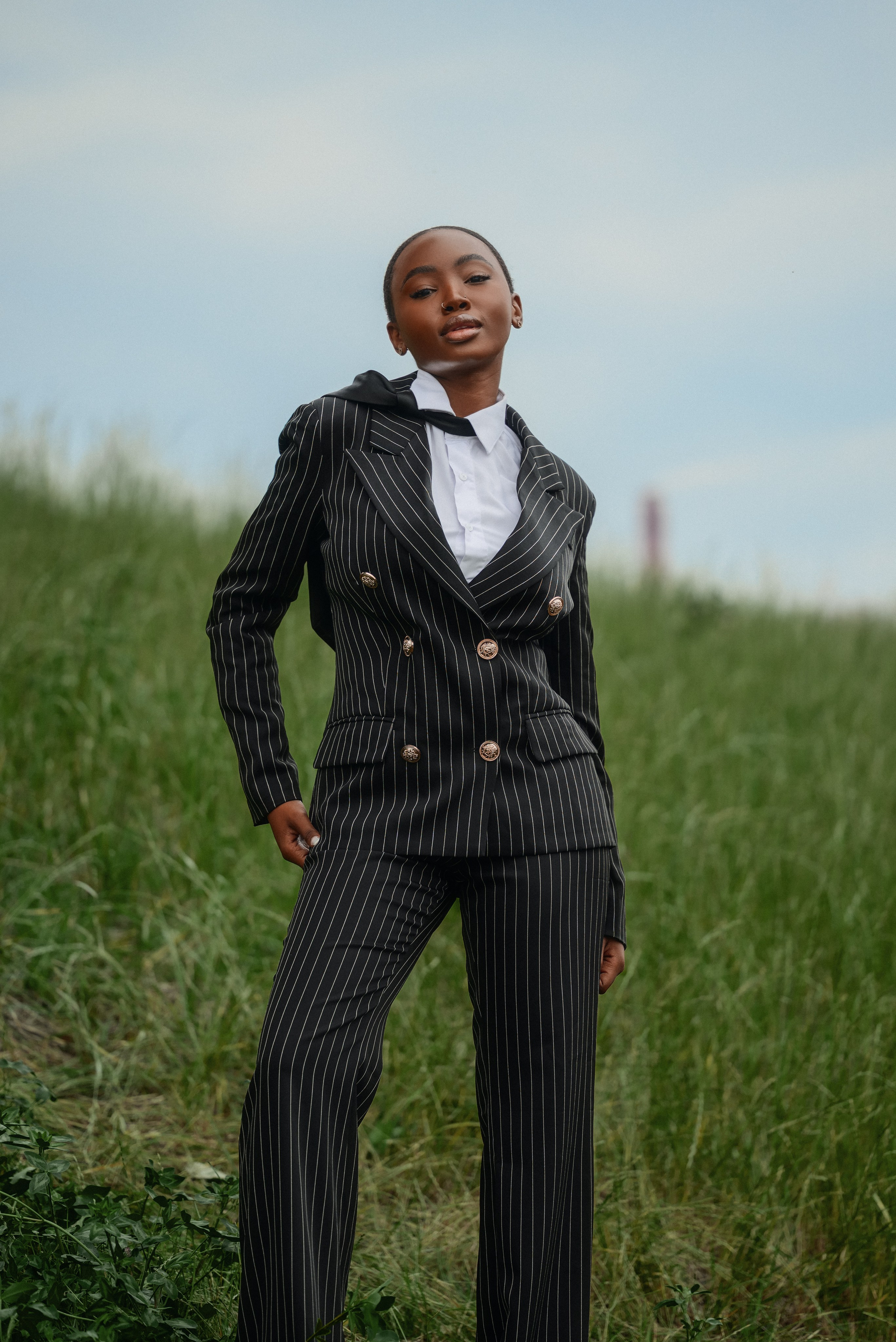 Bokang. Владимир Рудченко — Фотограф из Казани