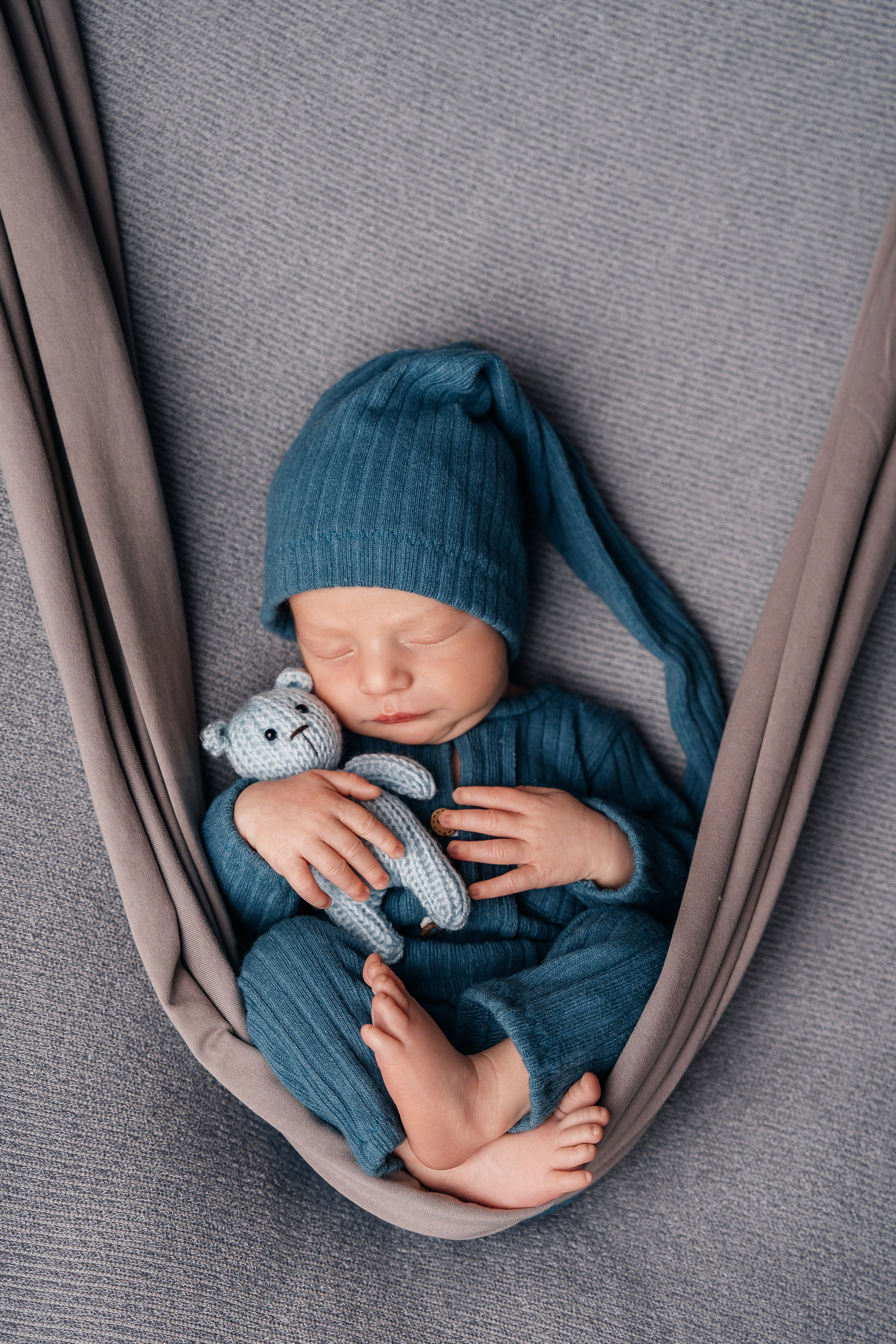 Фотограф новорожденных в Москве, Зеленограде, МО, Дмитриева Дарья